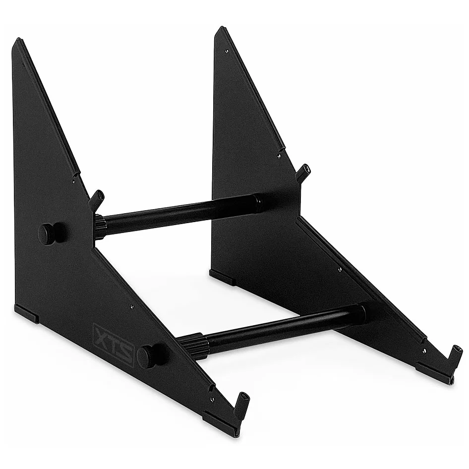Analog Cases XTS Stand 2-Tier