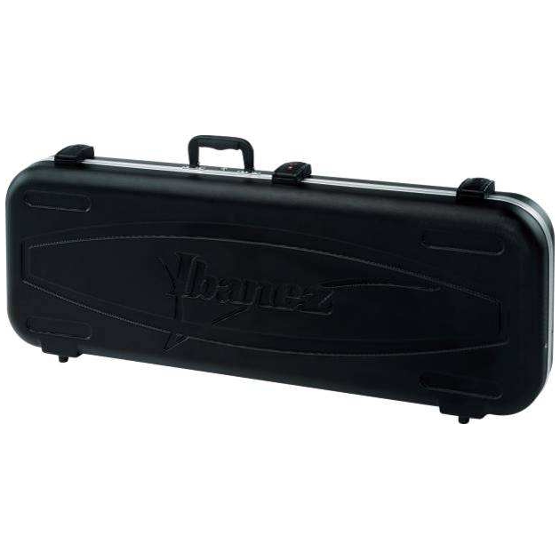 Ibanez - Ibanez E-Gitarren Koffer Rechteck M300C