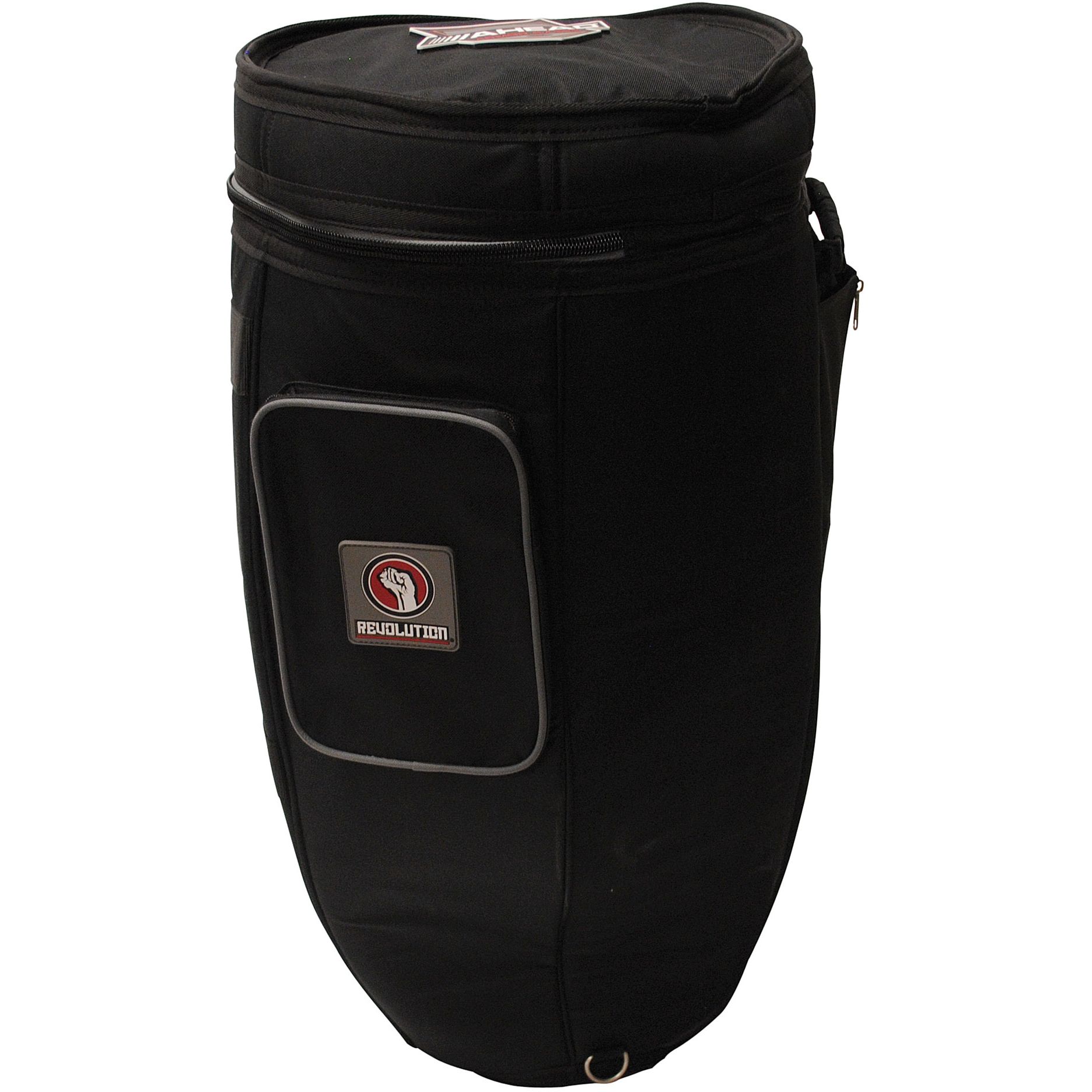Ahead Armor AR8212 12" x 30" Conga Backpack