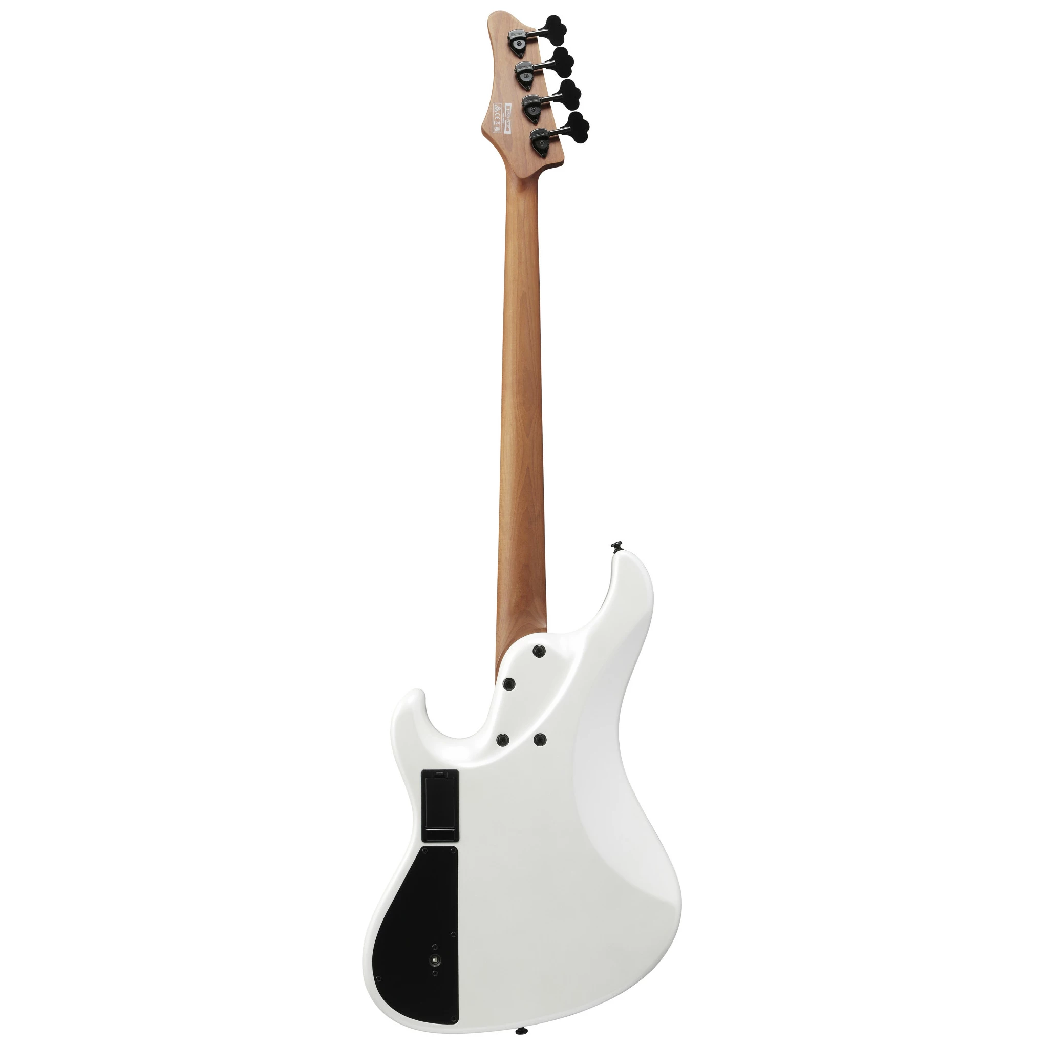 Ibanez MDM1000-PW 1