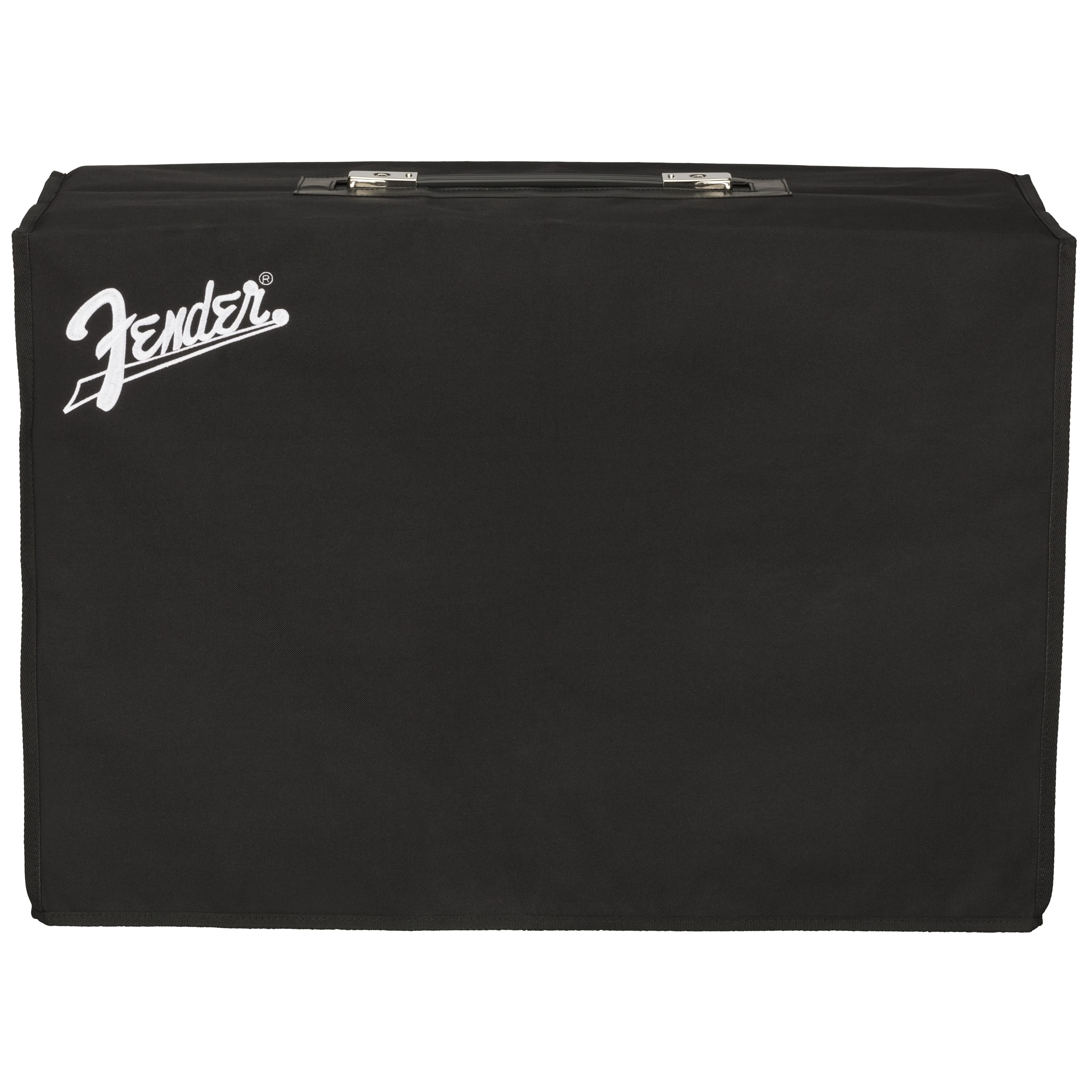 Fender Amp Cover Hot Rod Deluxe, Blues Deluxe, FR-12