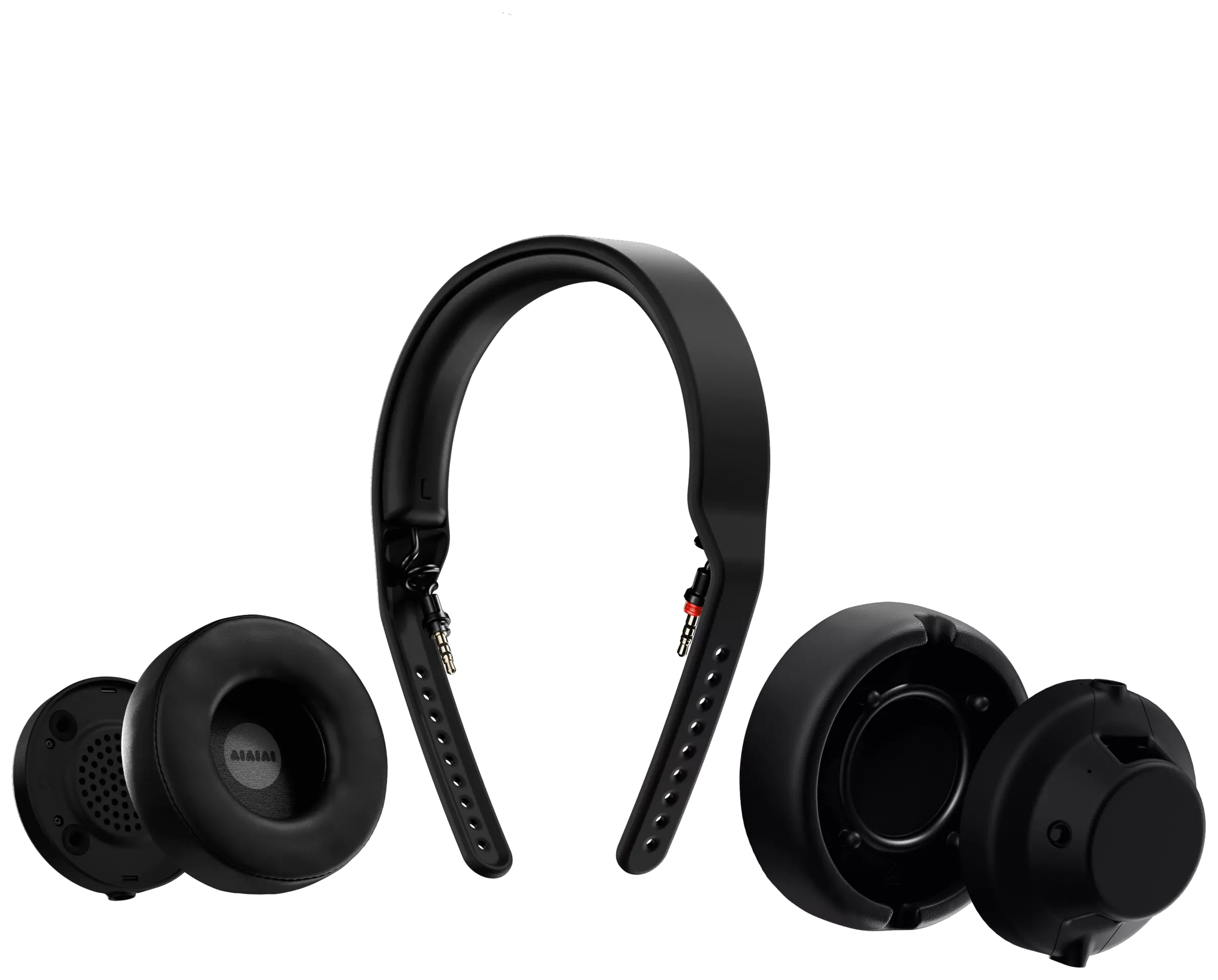 Aiaiai TMA-2 Studio Wireless 2