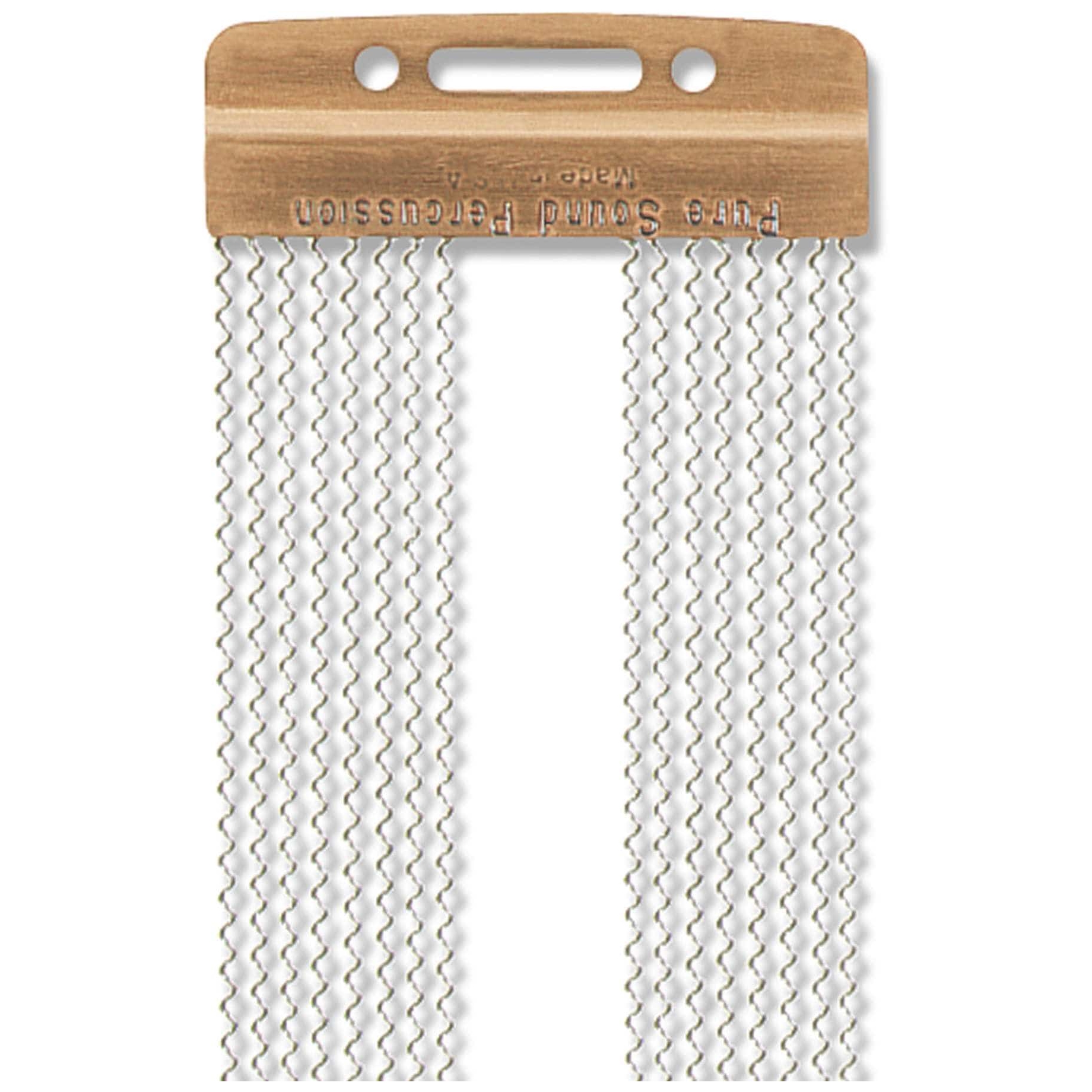 Puresound - Puresound E1416 - Equalizer Snareteppich - 14 Zoll - 16 Spiralen
