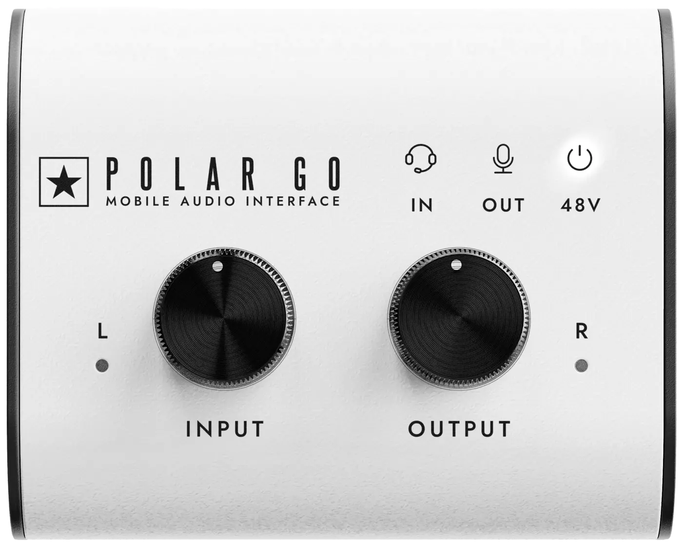Blackstar Polar Go FET Interface 4