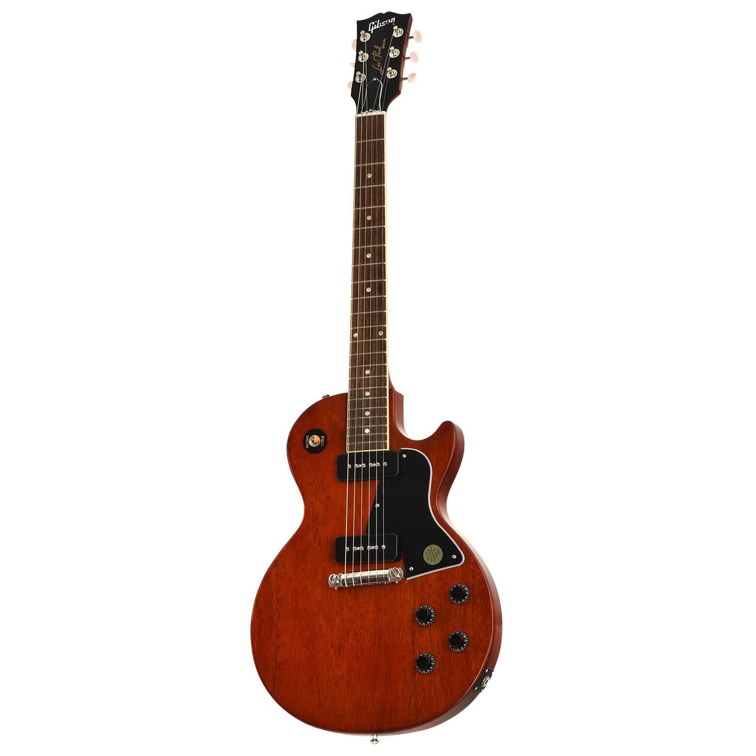 Gibson - Gibson Les Paul Special VC