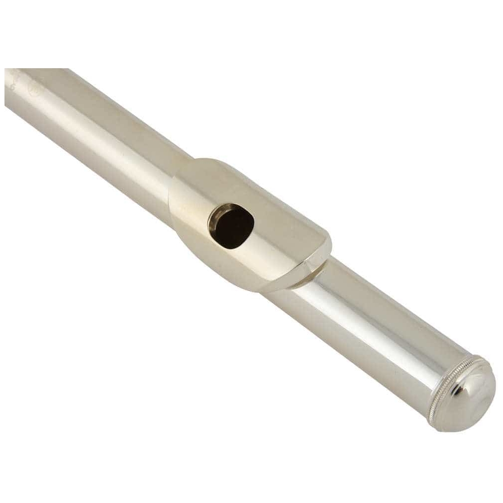 Yamaha - Yamaha YFL-312 Querflöte - 3