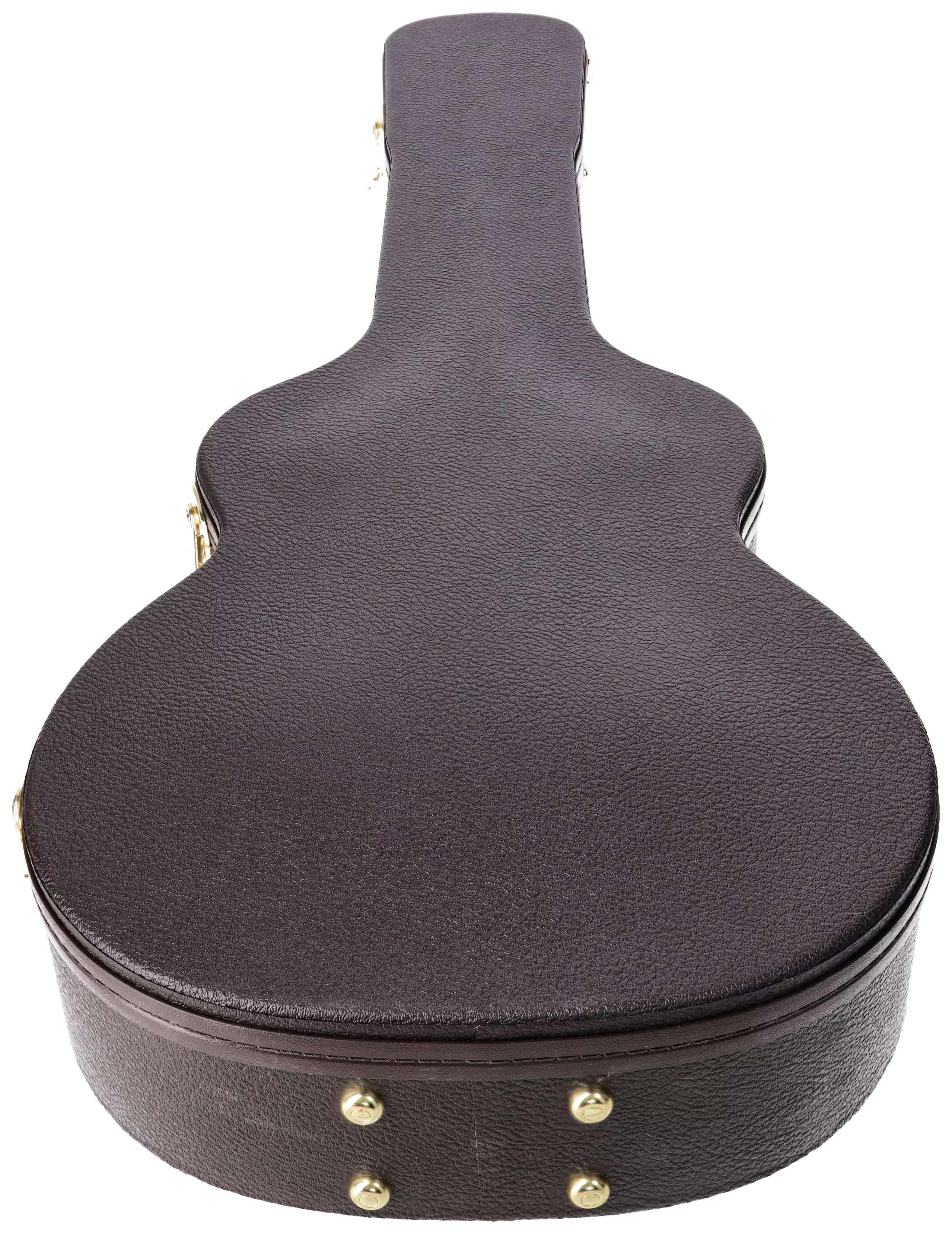 Taylor Case GA Brown Grand Auditorium 1
