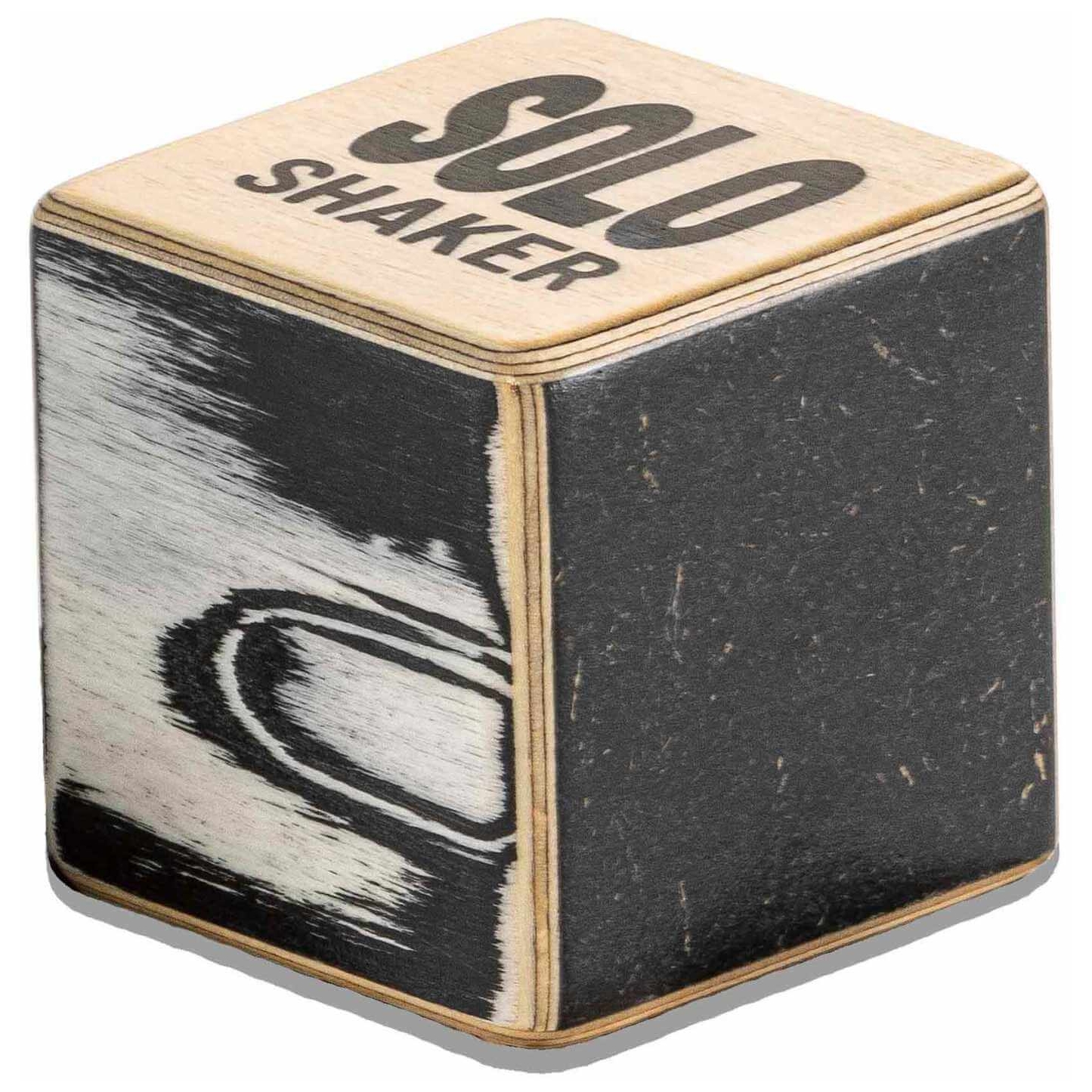 Schlagwerk - Schlagwerk SK 20 Solo Shaker
