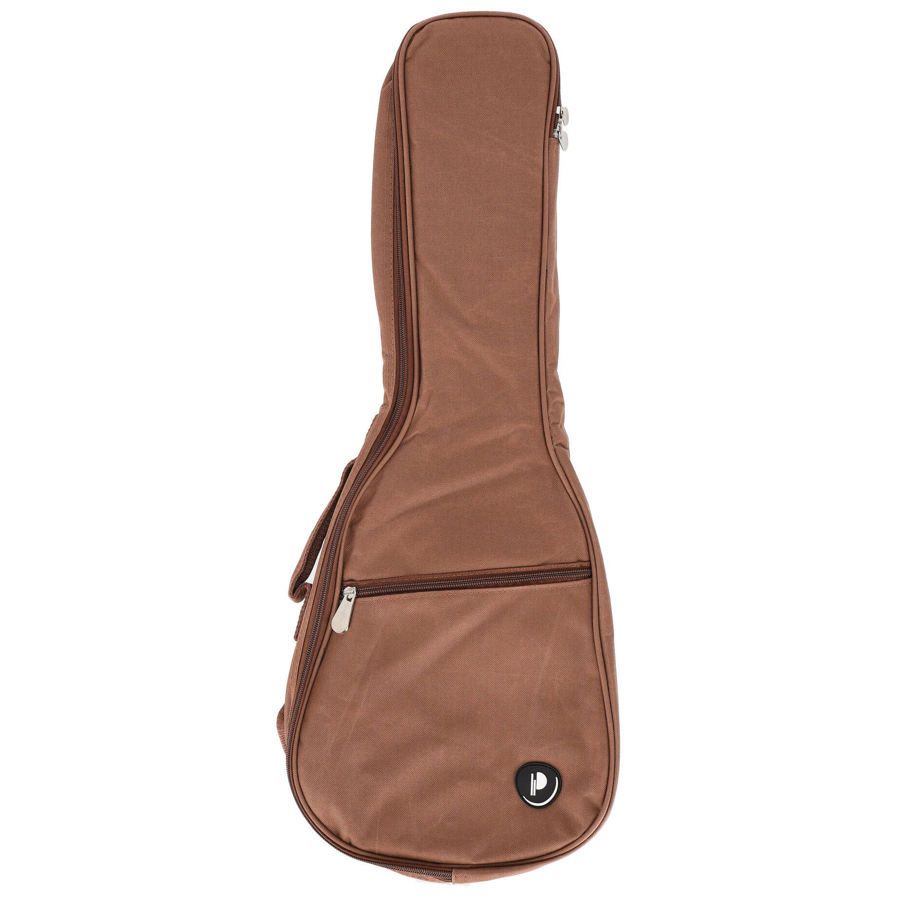 Prodipe UKGB Tenor Gigbag