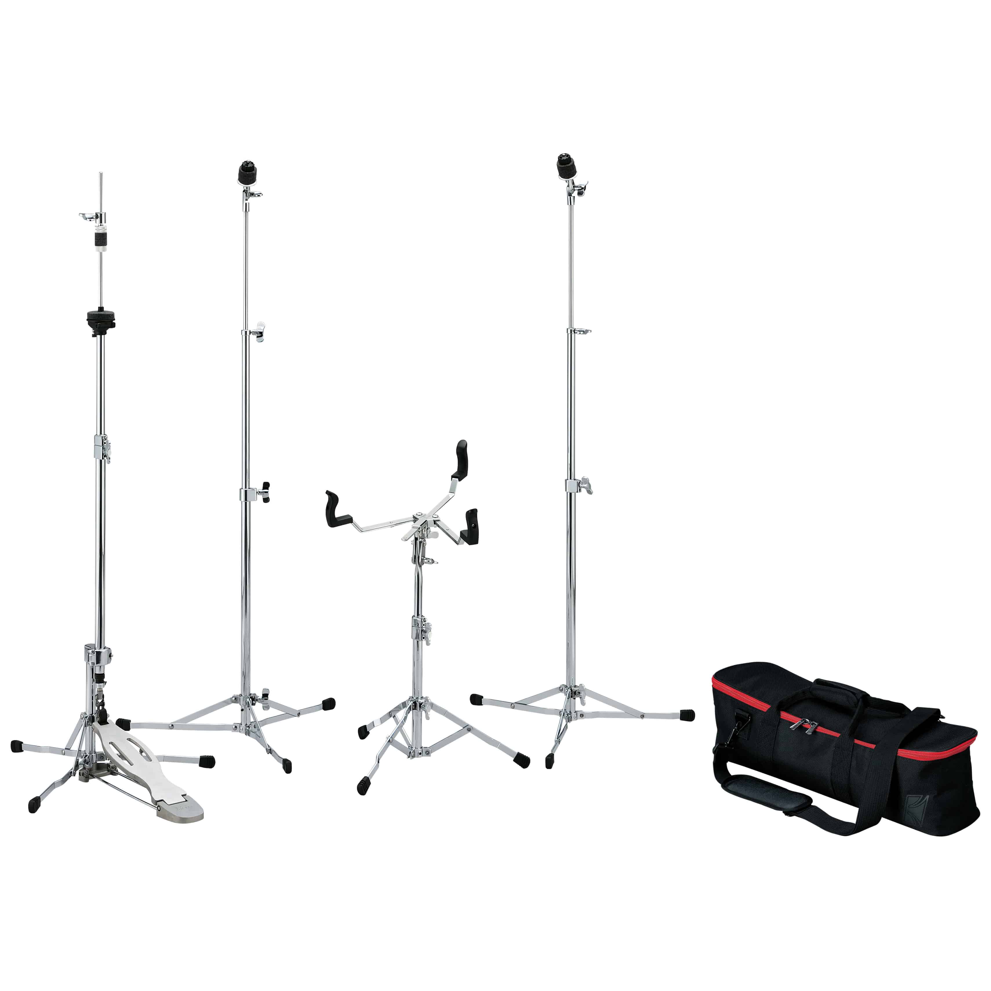 Tama - Tama HC4FB - The Classic Hardware - Kit