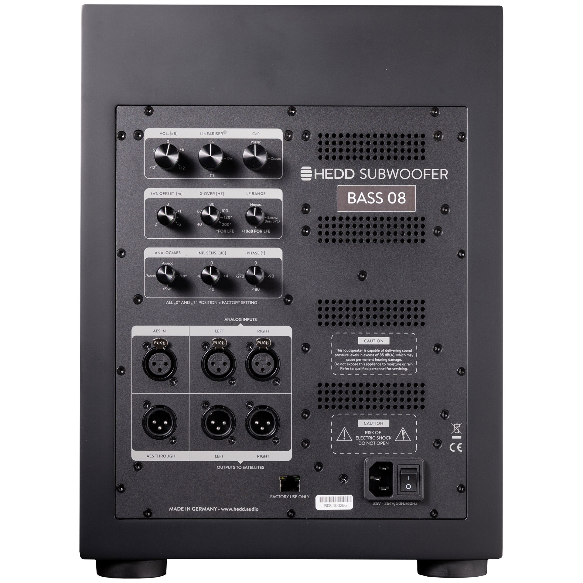  Bass 08 2