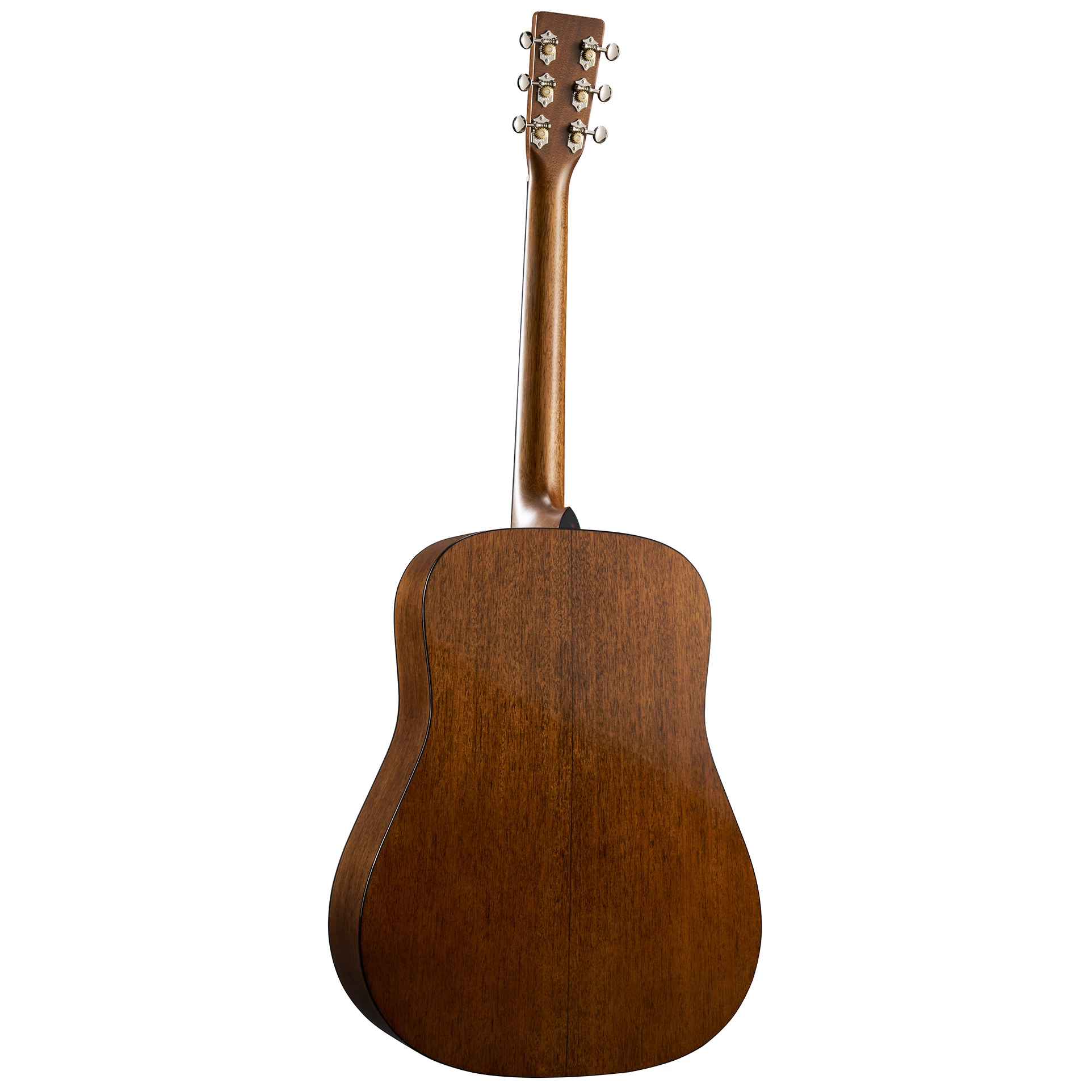 Martin D-18 Molly Tuttle 1