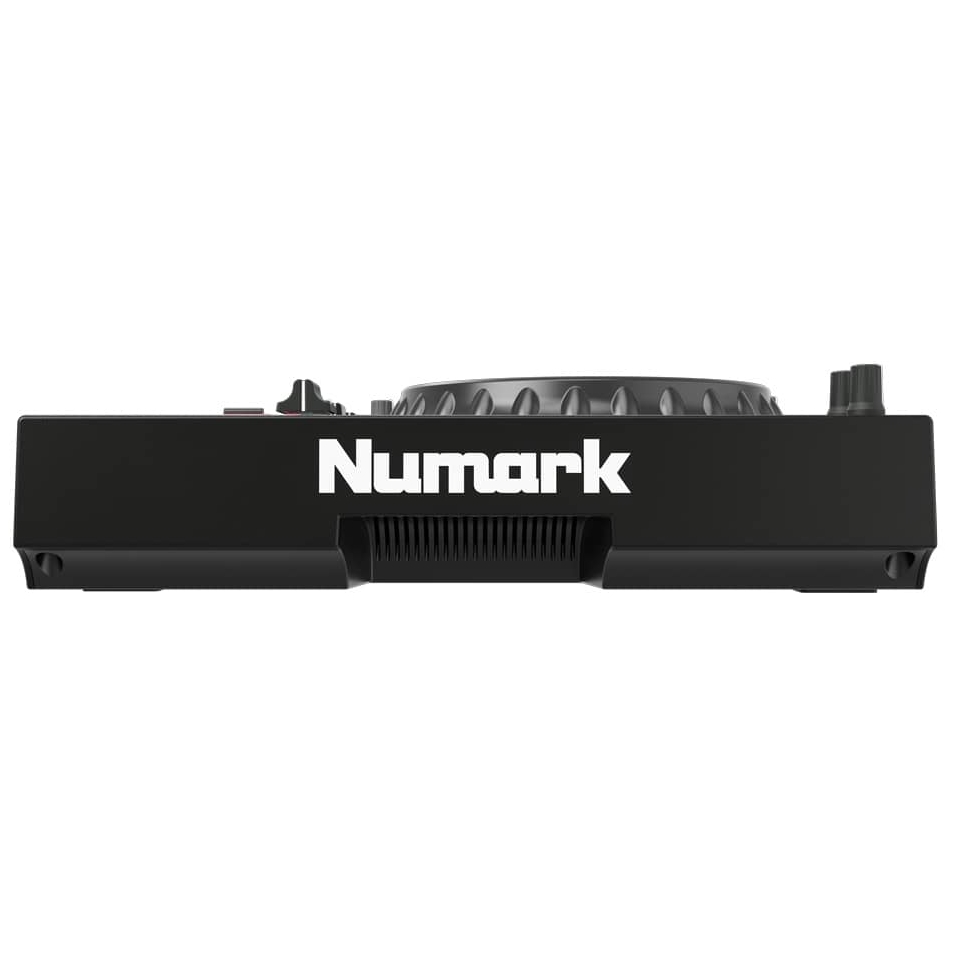 Numark Mixstream Pro B-Ware