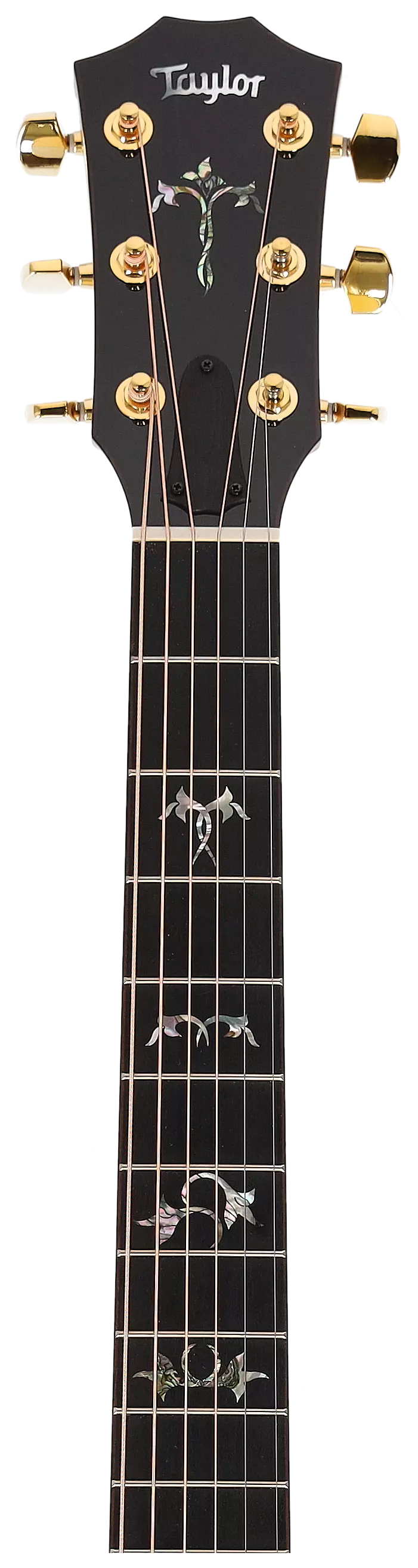 Taylor Legacy 914ce #1 11