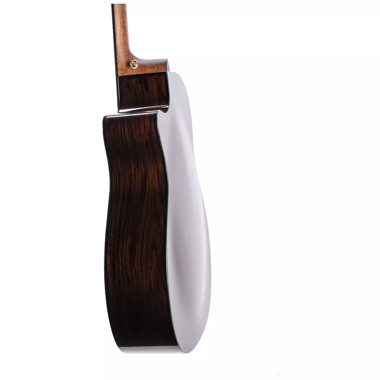 Cort GAPF-BV Natural 6