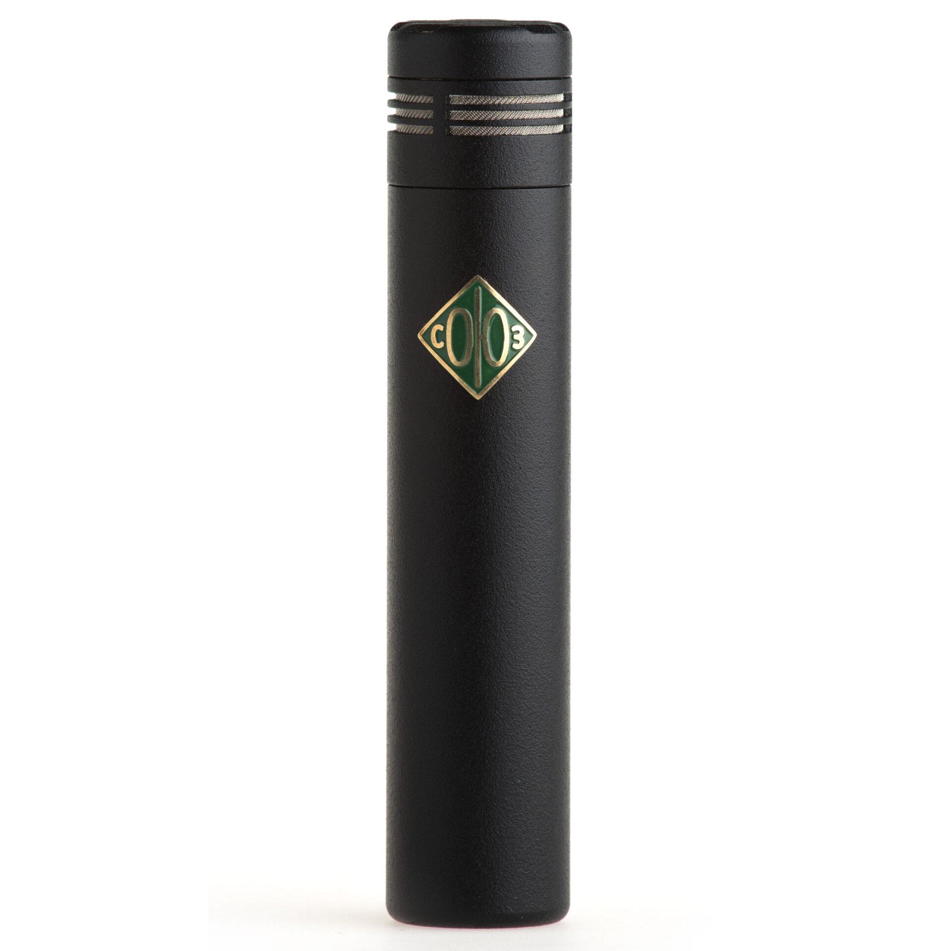  013 FET Black 1