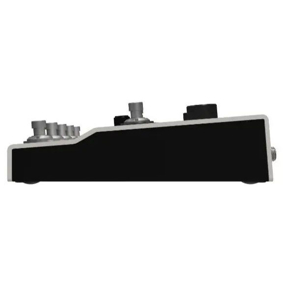 Hotone Ampero II Stage Floor Modeler 4