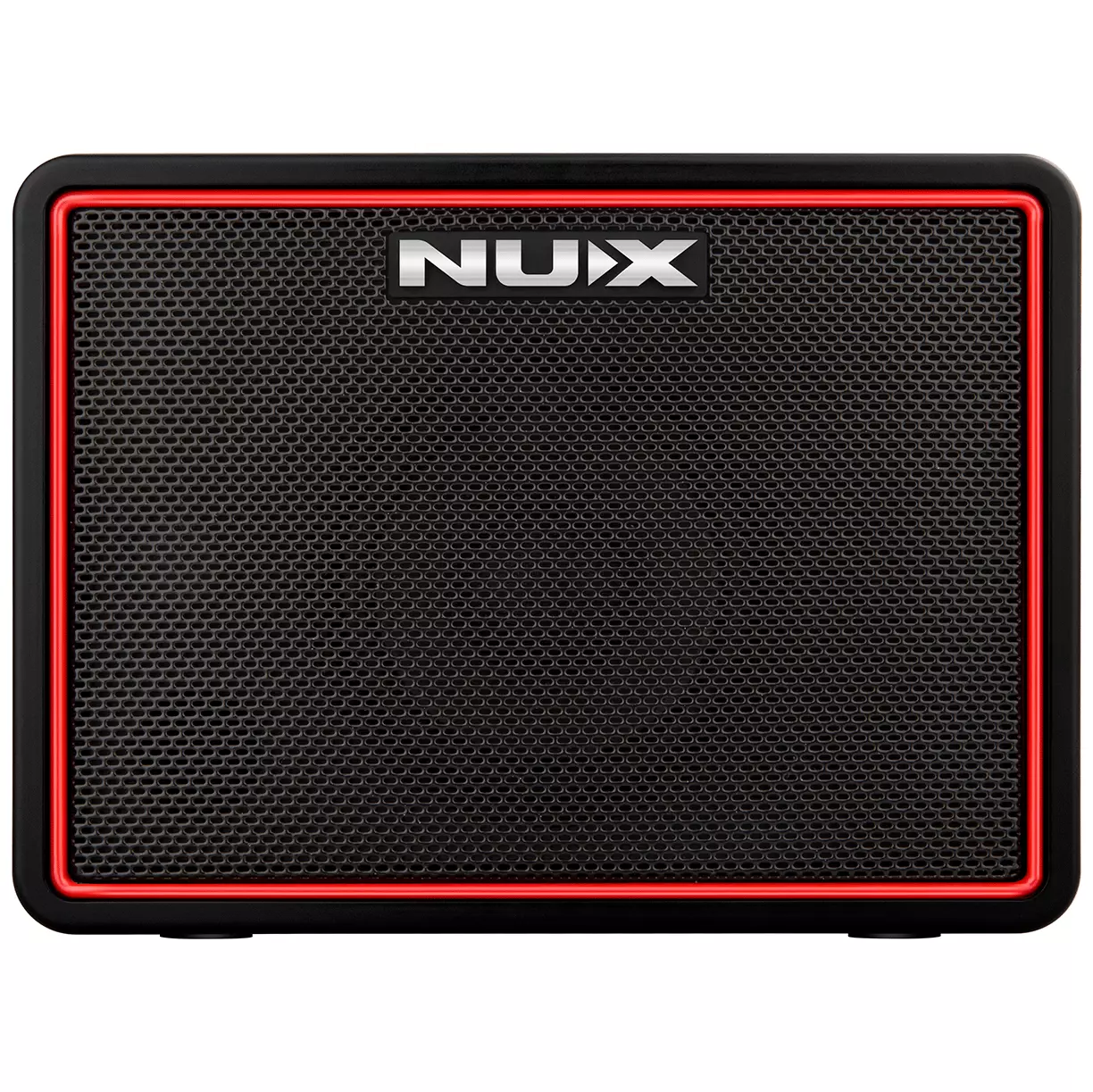 NUX Mighty Lite BT MKII Desktop Amp 6