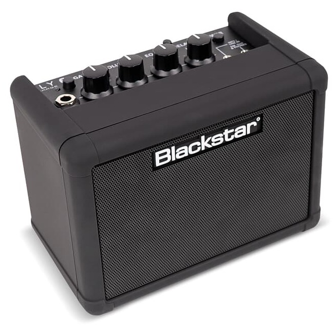 Blackstar Super Fly Bluetooth Charge Combo