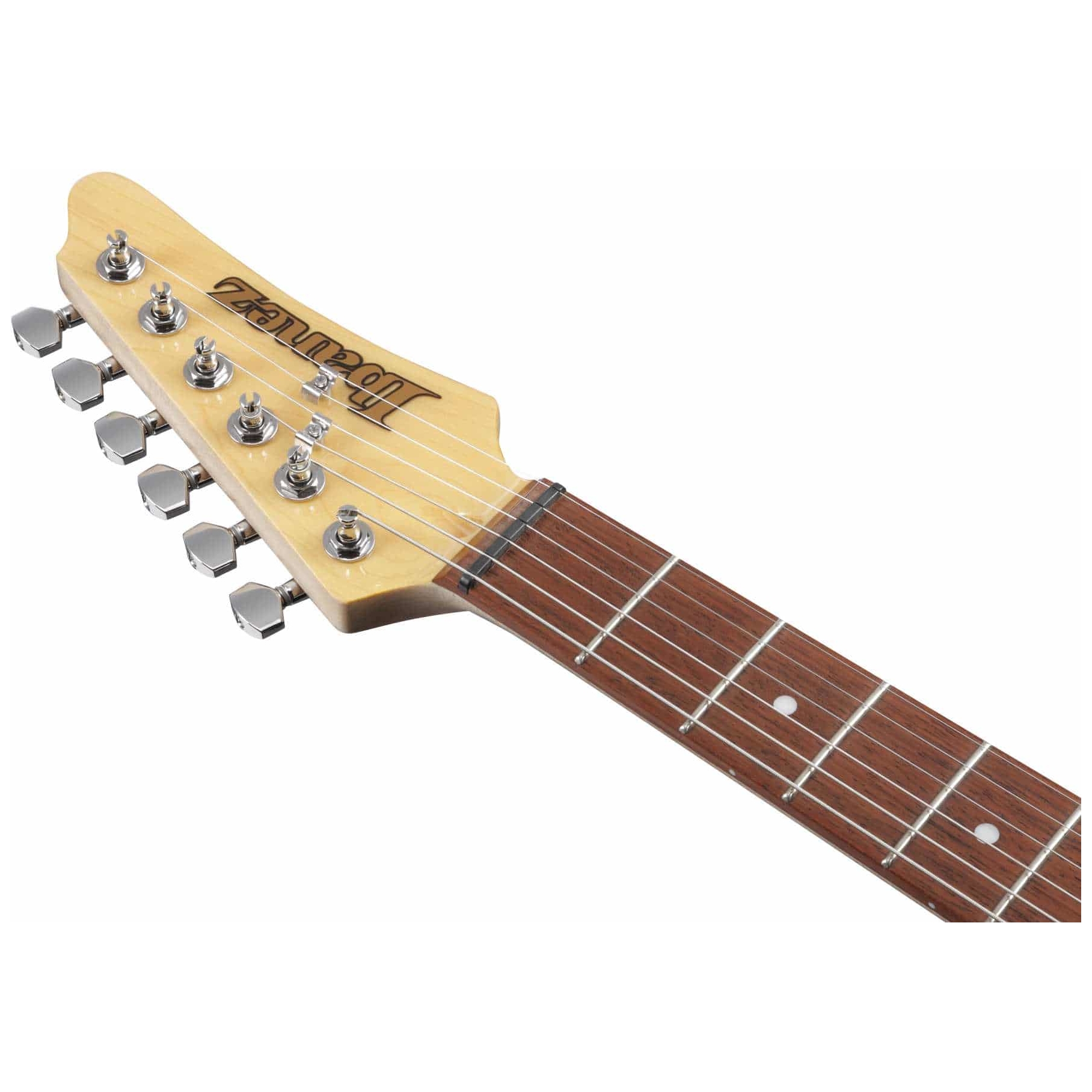 Ibanez - Ibanez AZES40-PRB - 7