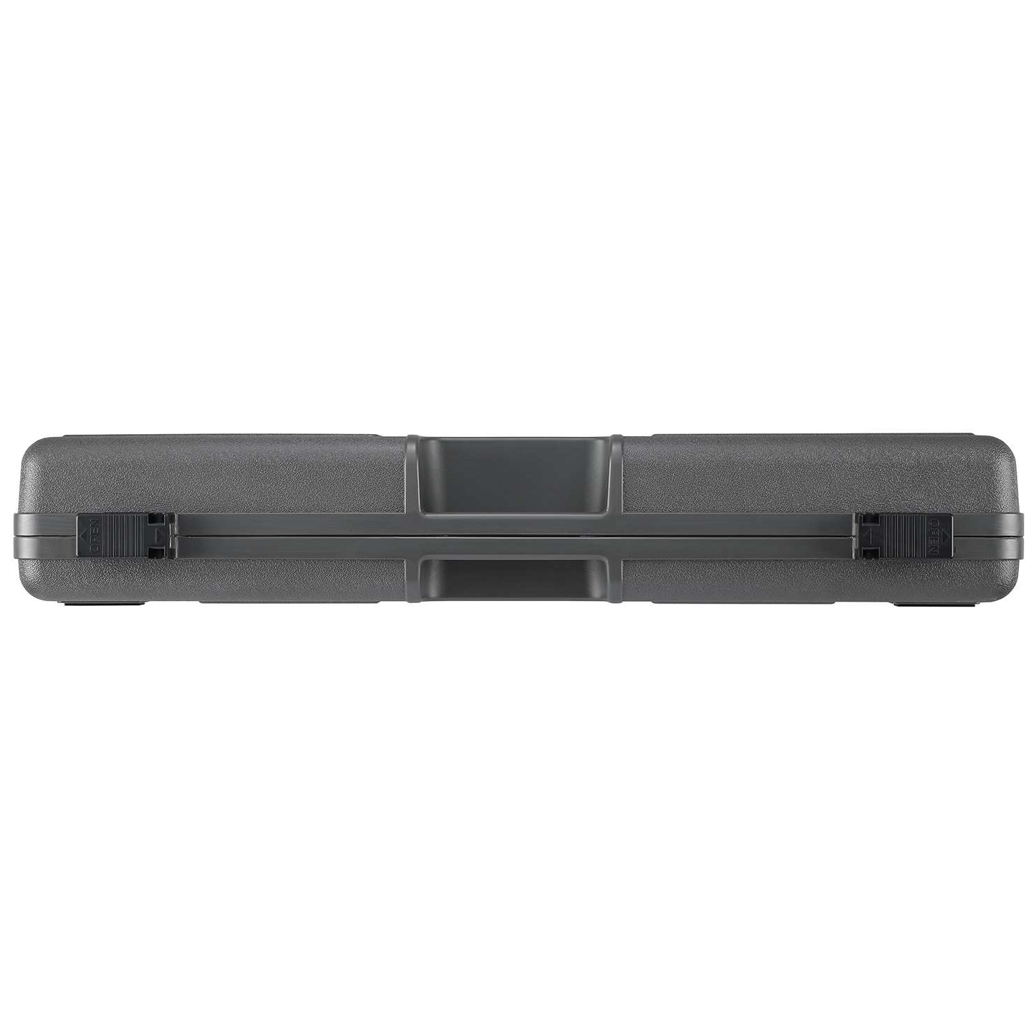 Boss - Boss BCB-90 X - 4