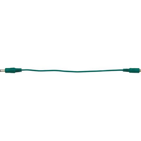  Cable Green