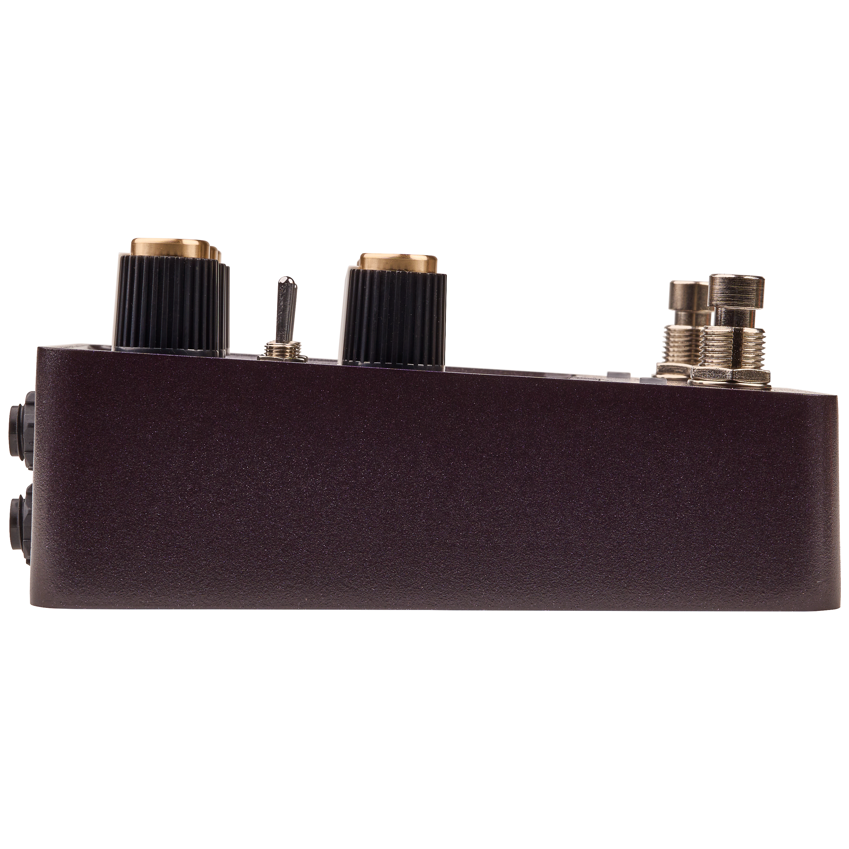 Lion '68 Super Lead Amp