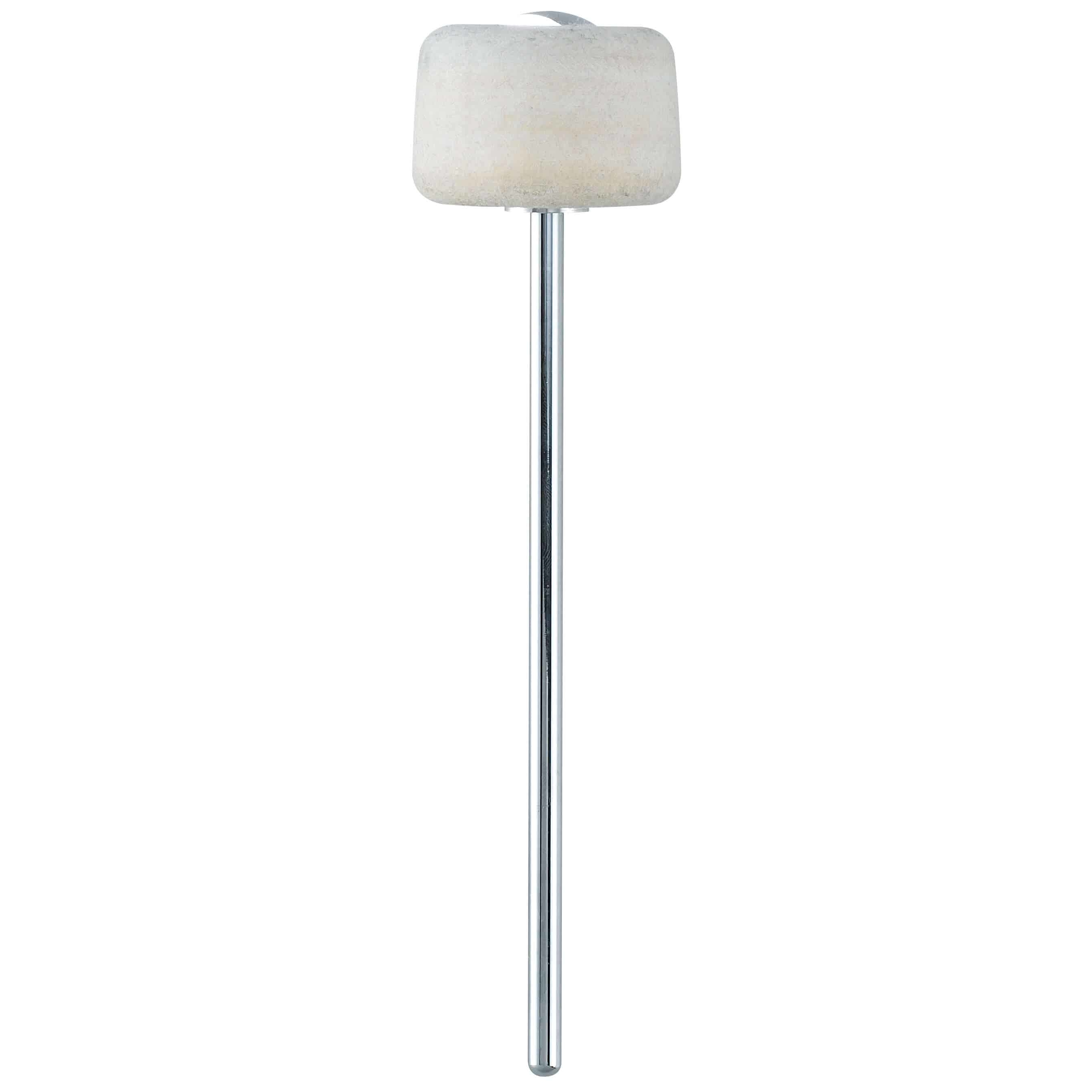 Tama - Tama CLB30F - Classic - Bass Drum Beater