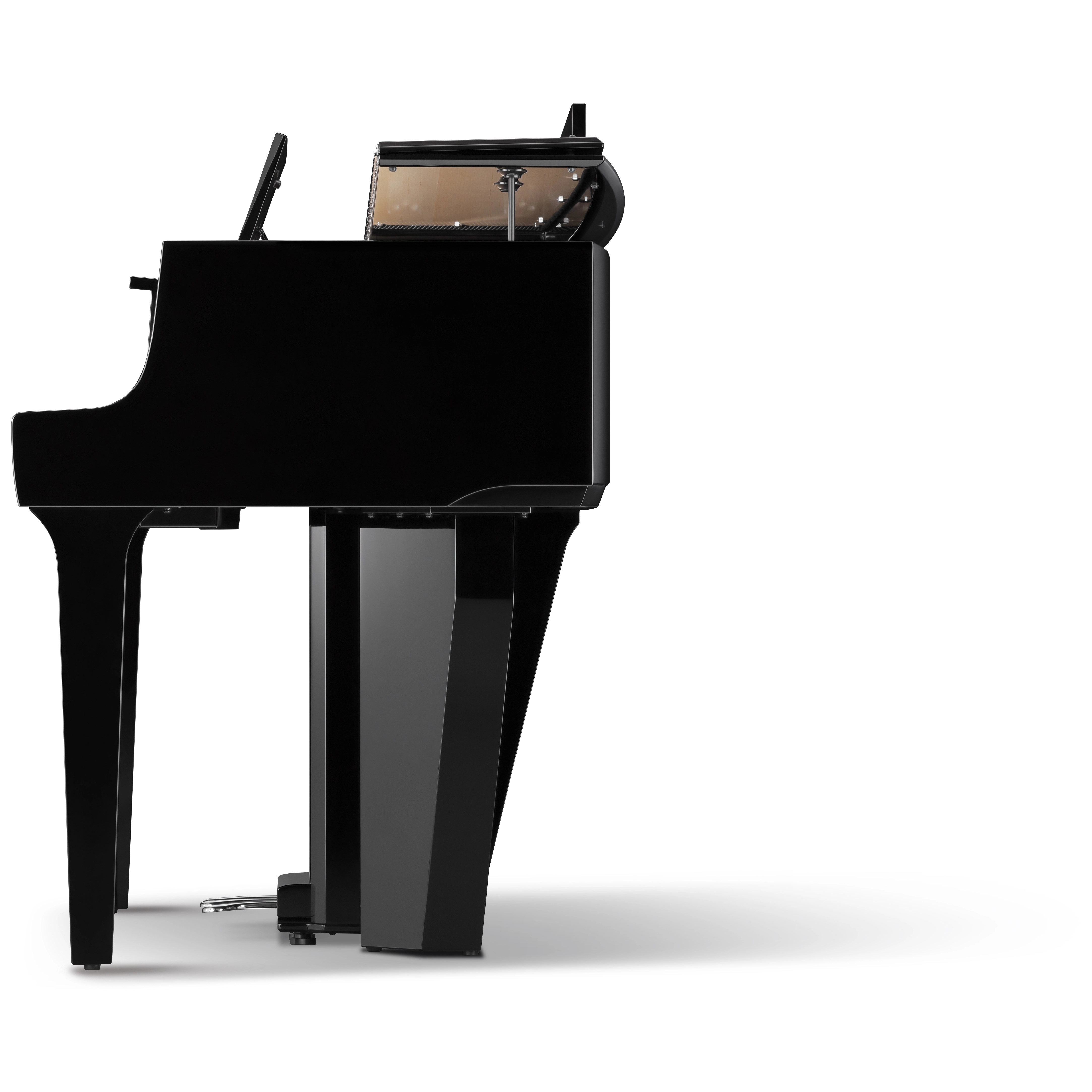 Kawai Novus NV12 2