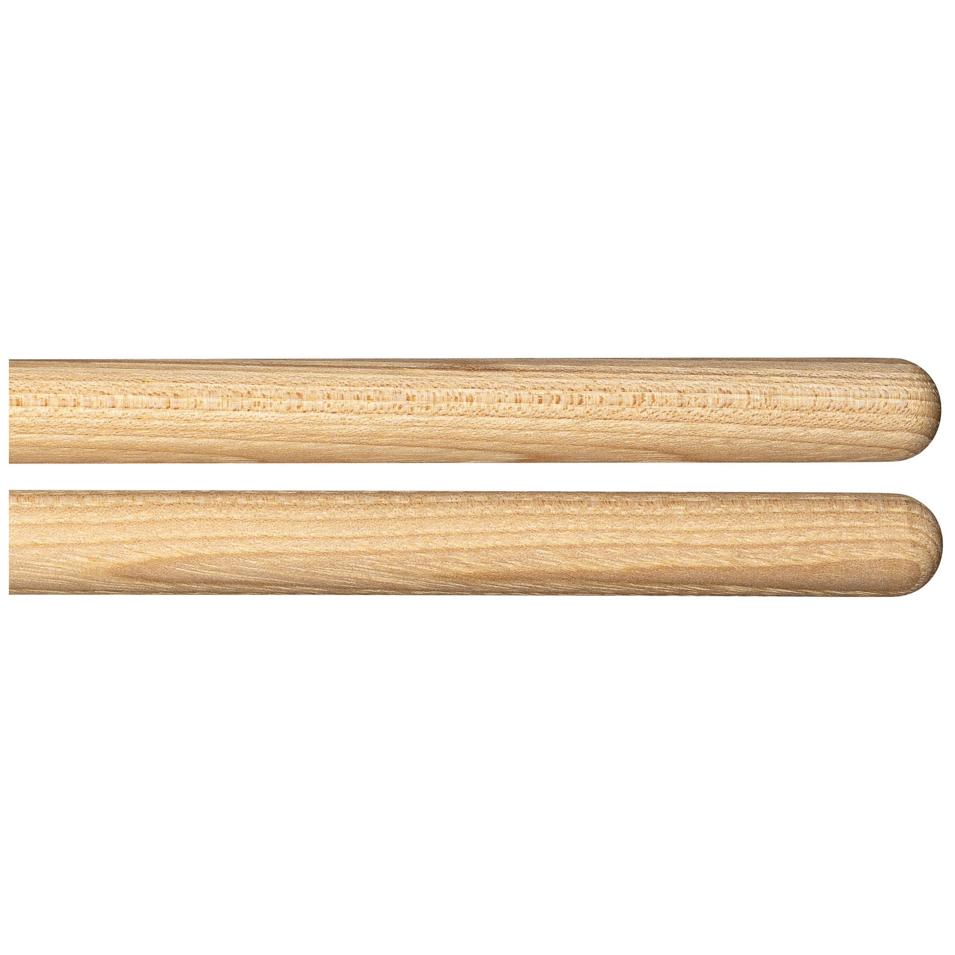 Meinl Stick & Brush SB608 - Siros Vaziri Signature Drumstick 3