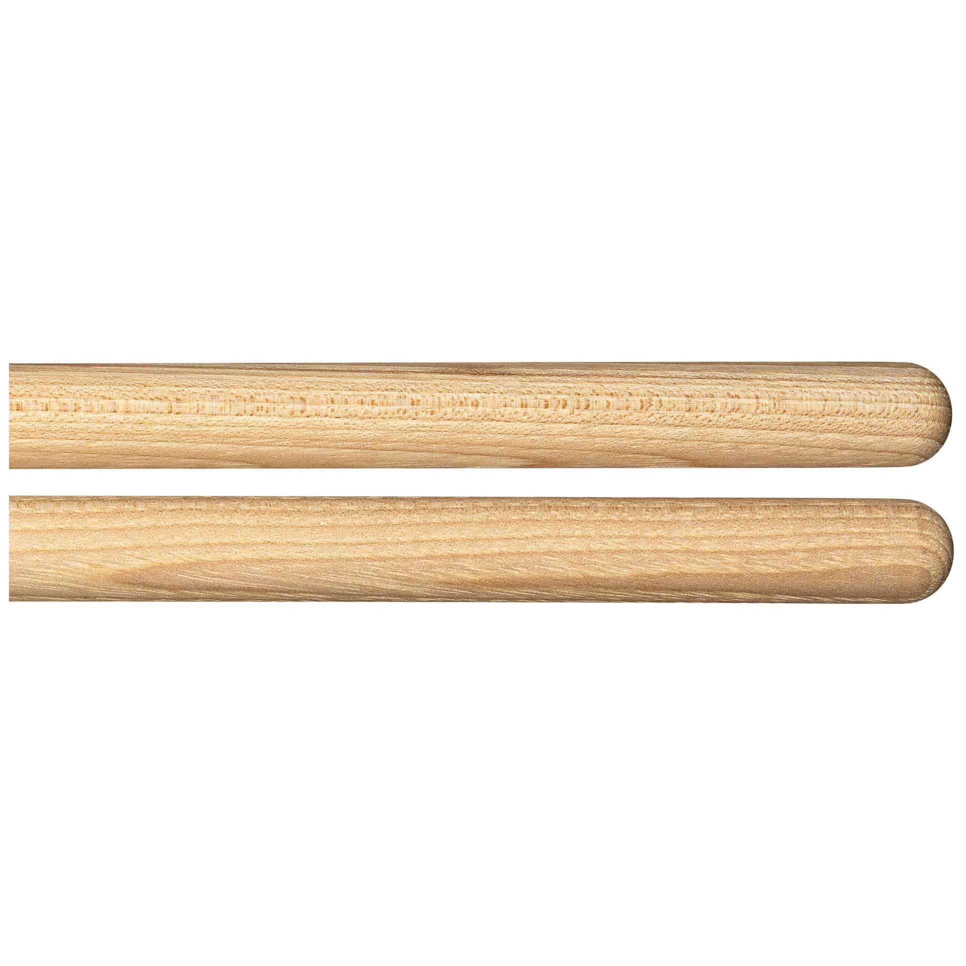 Meinl Stick & Brush SB608 - Siros Vaziri Signature Drumstick 3