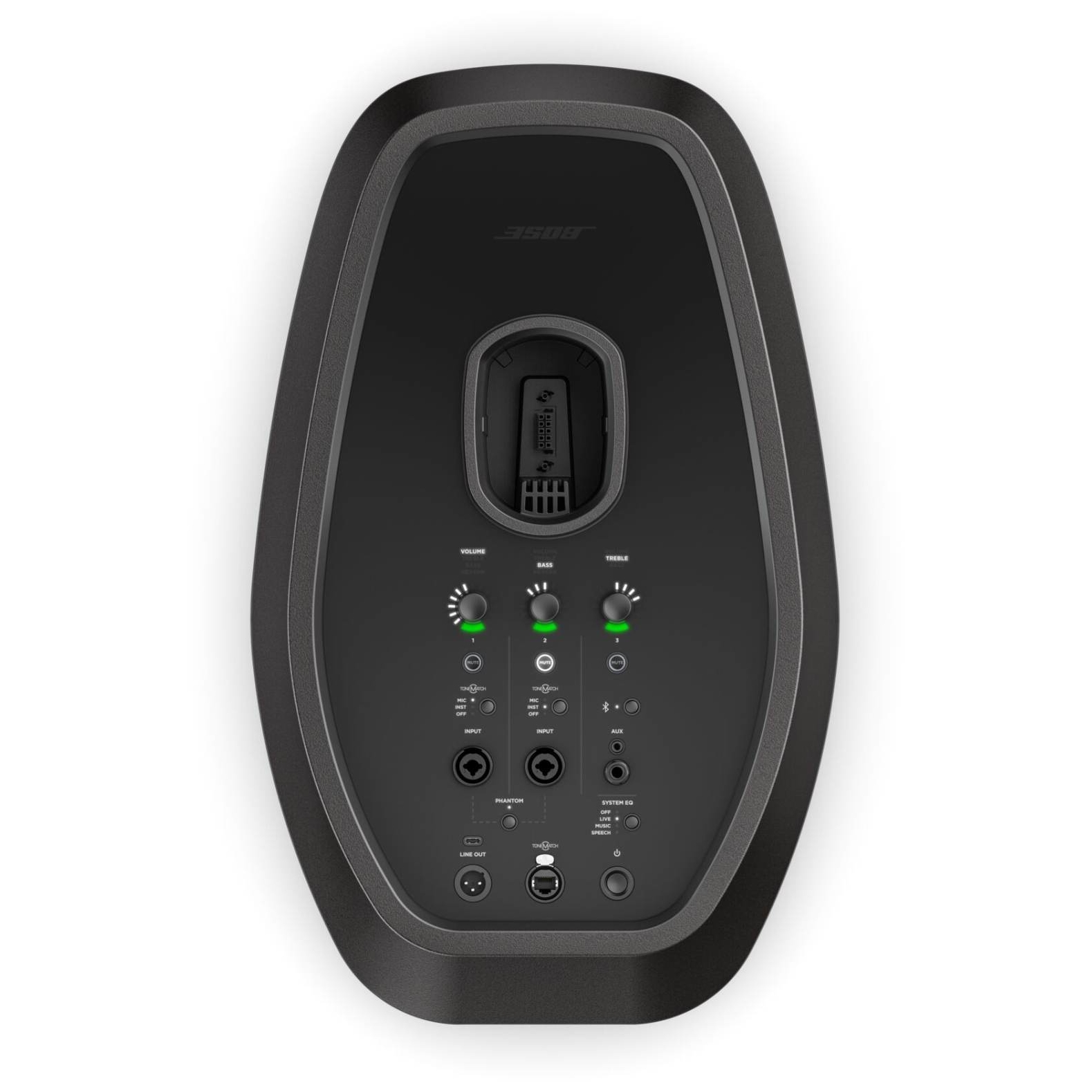 Bose - Bose L1 Pro32 - 2