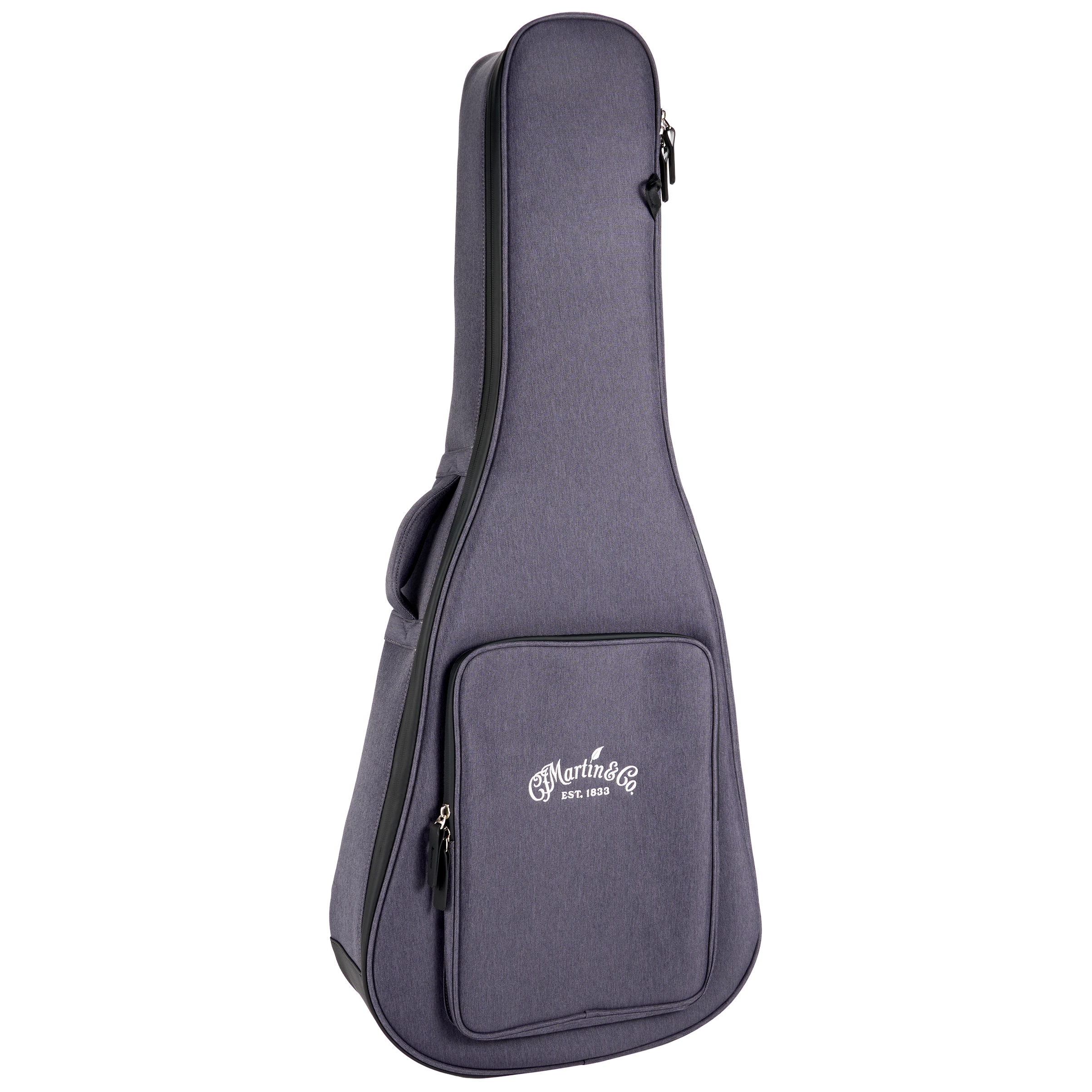 Martin SC-10E Modern 3