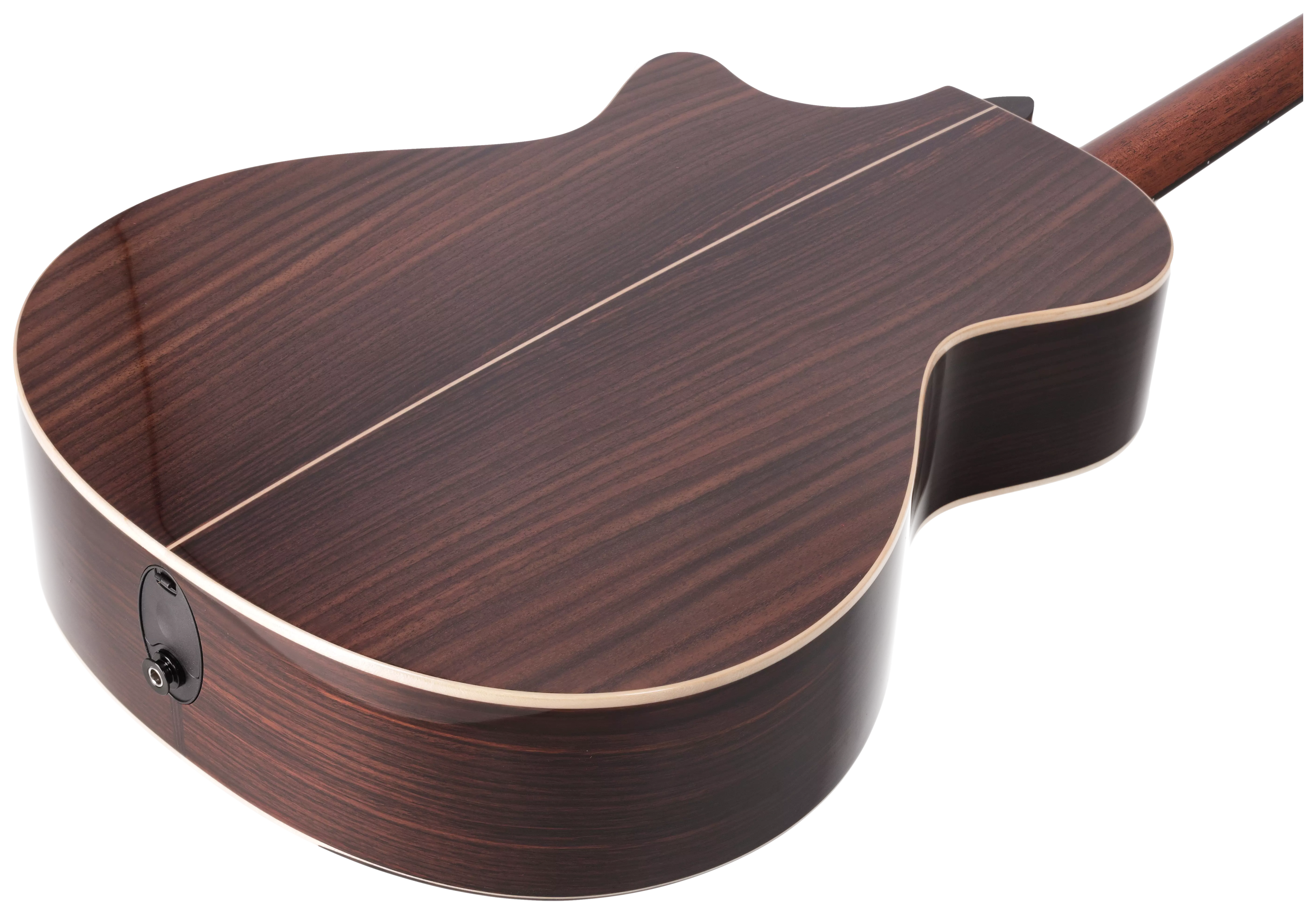 Taylor 812ce Next Generation 7
