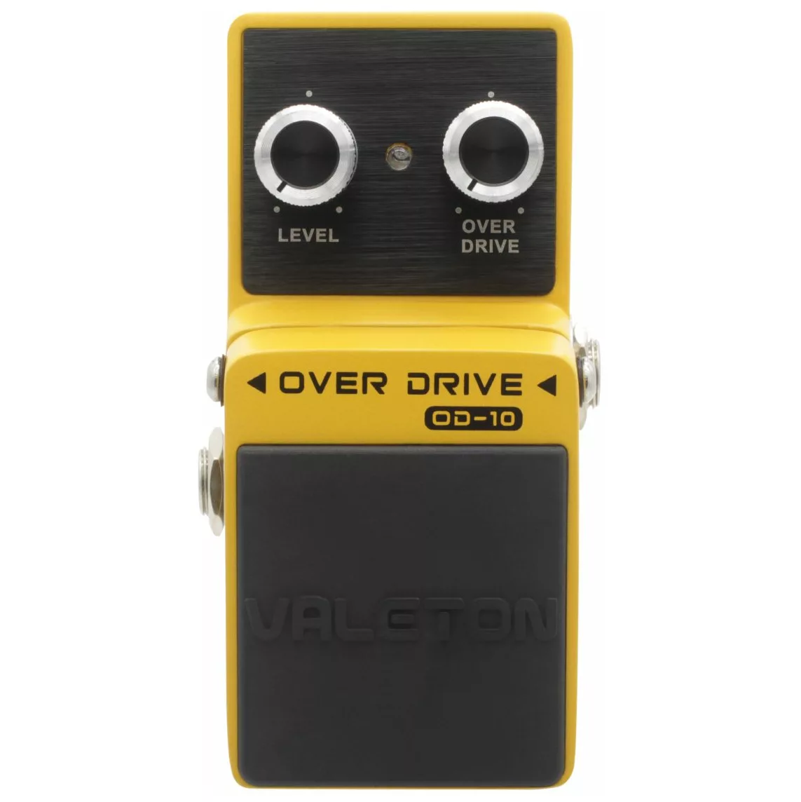 Valeton Loft Series Analog Over Drive 1