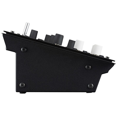 Korg wavestate module 4
