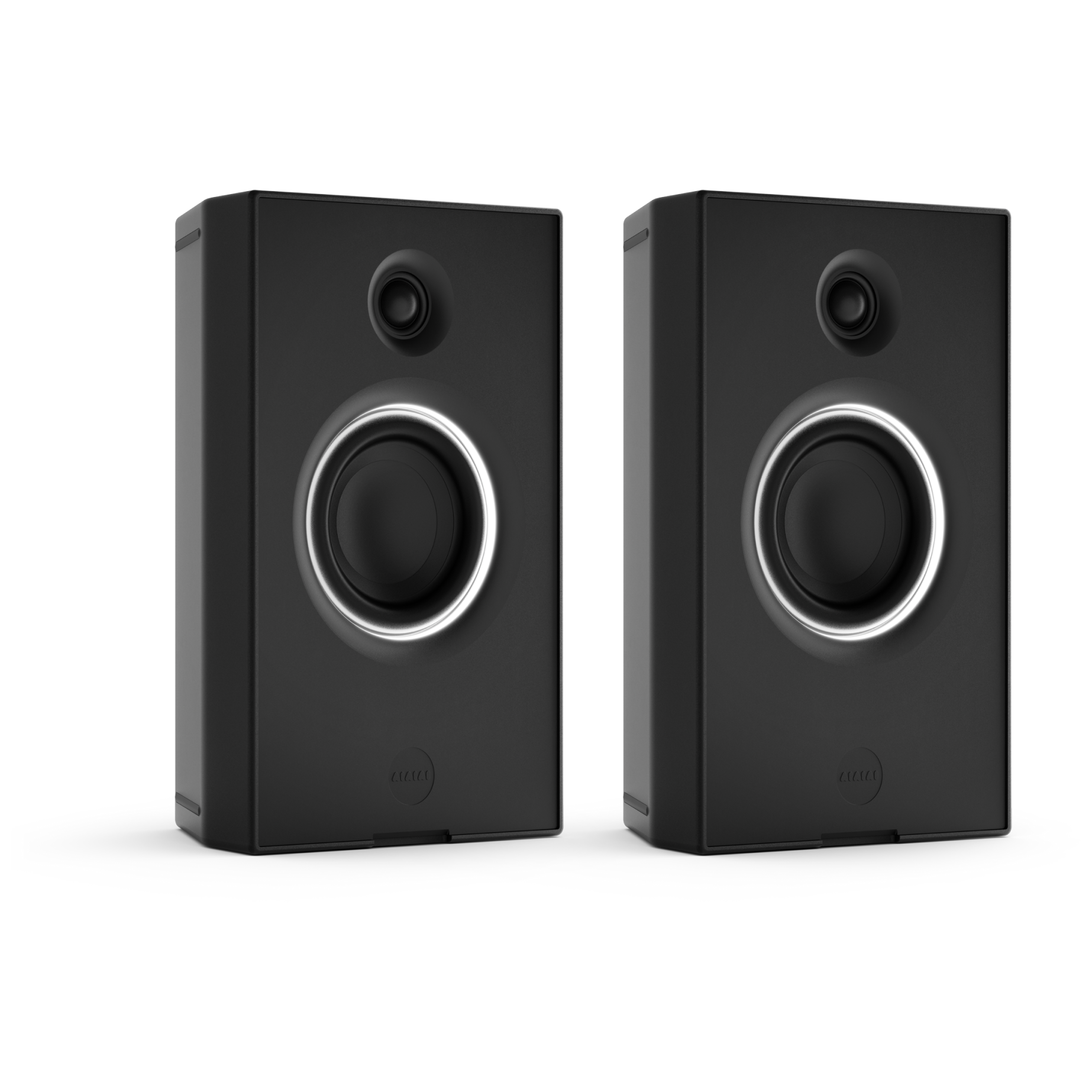 Aiaiai UNIT-4 Wireless+