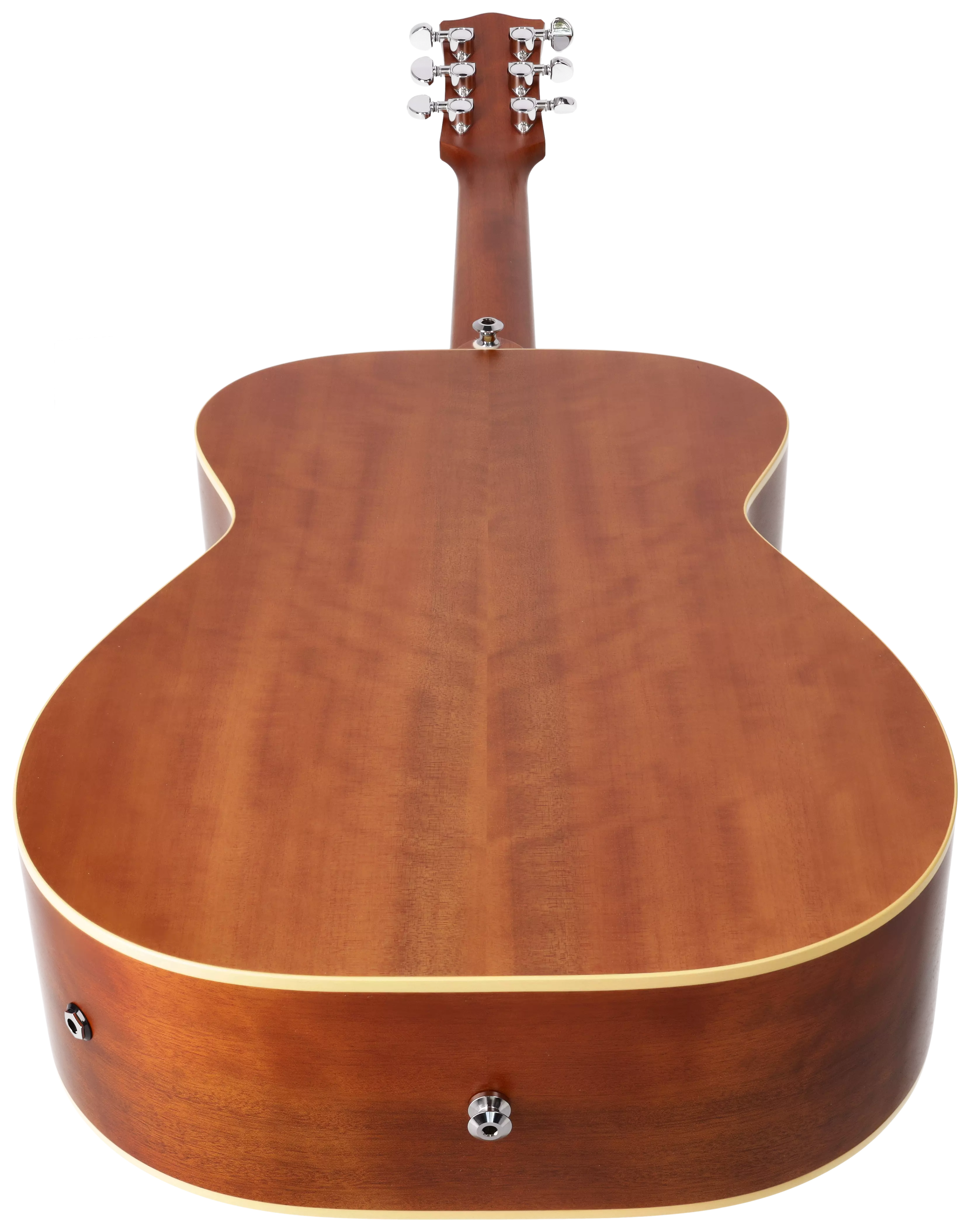 Maton EBG 808 Tommy Emmanuel #32888 6