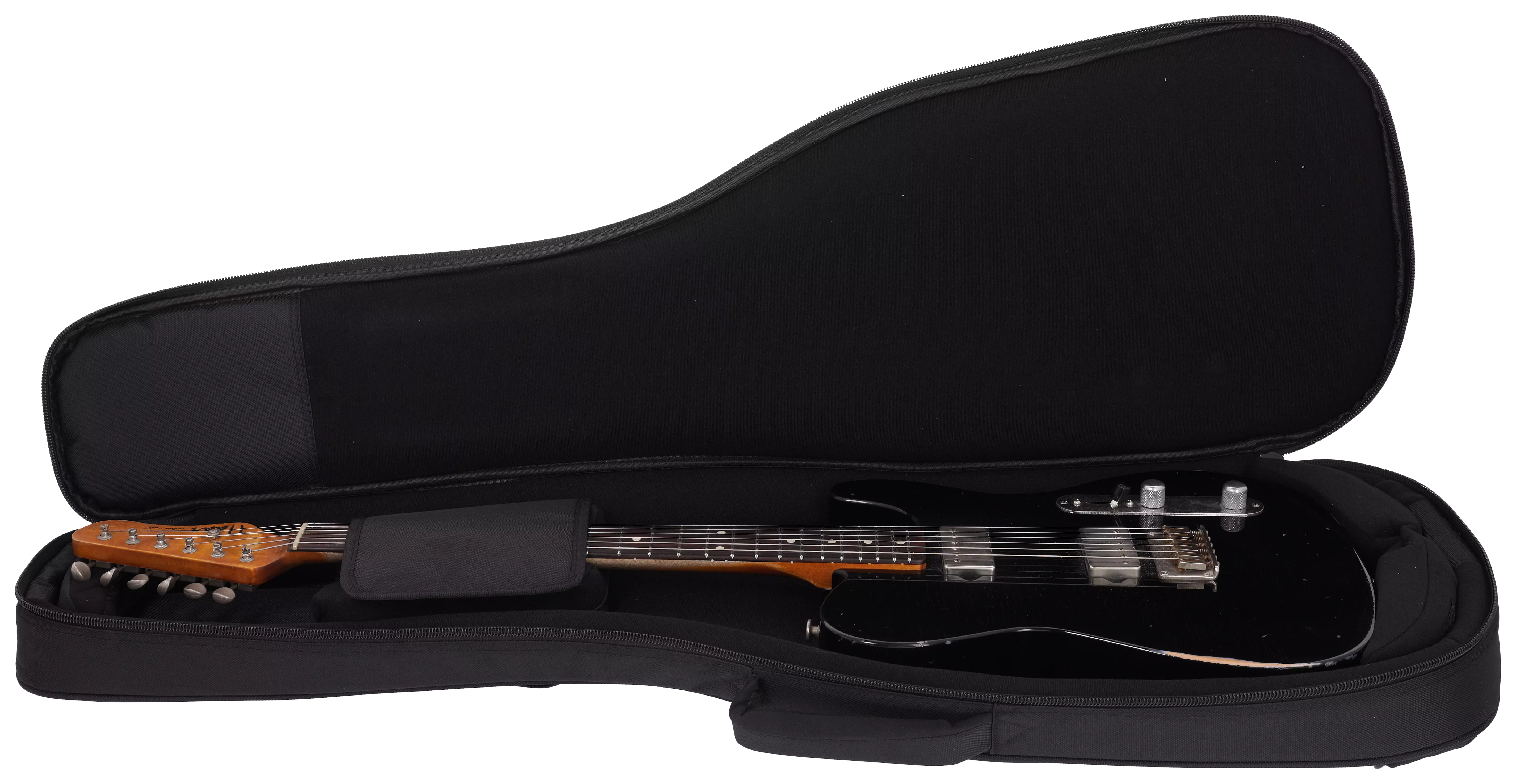 Haar Traditional T Light Aged RW HH Black #5 16