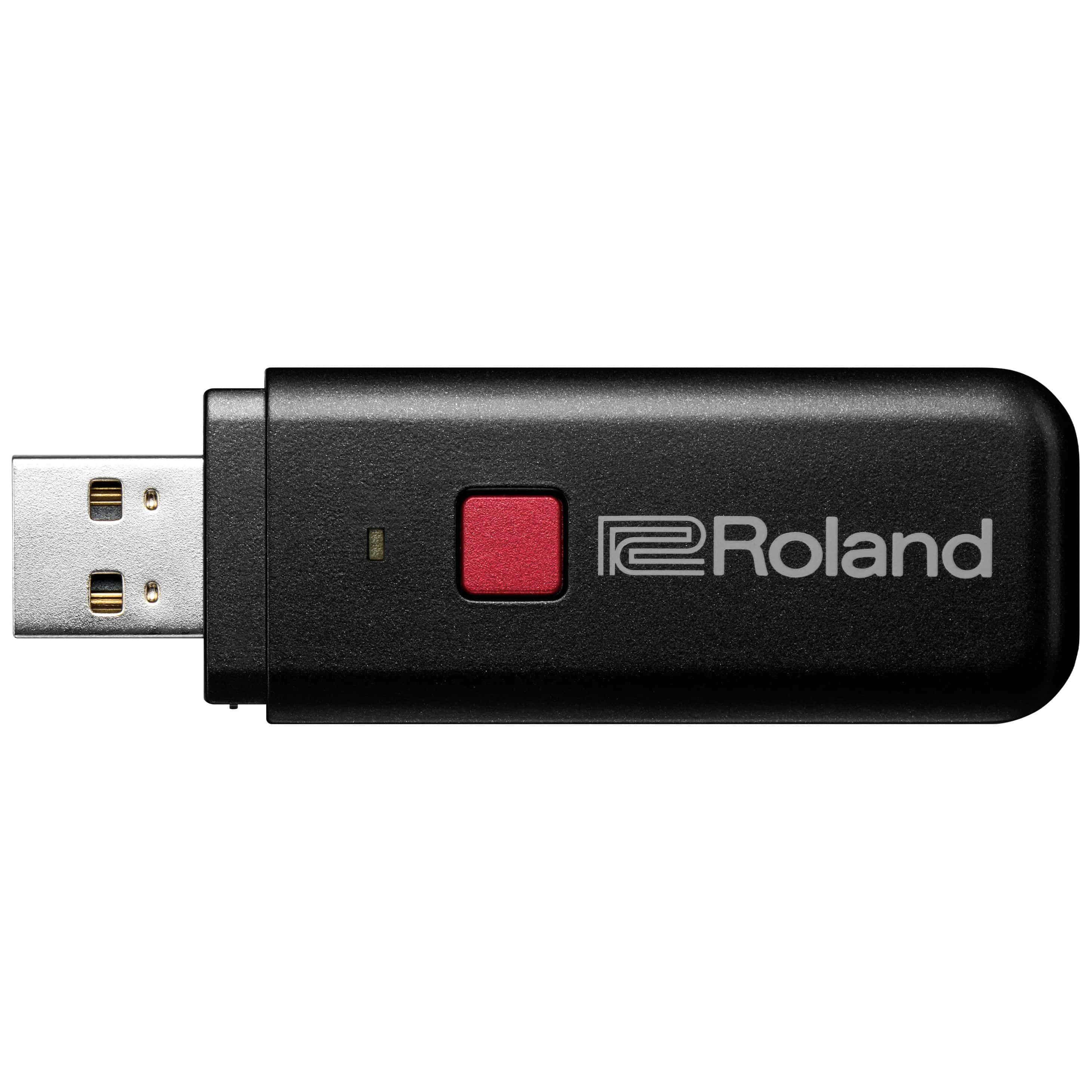 Roland WC-1 Wireless Adapter 2