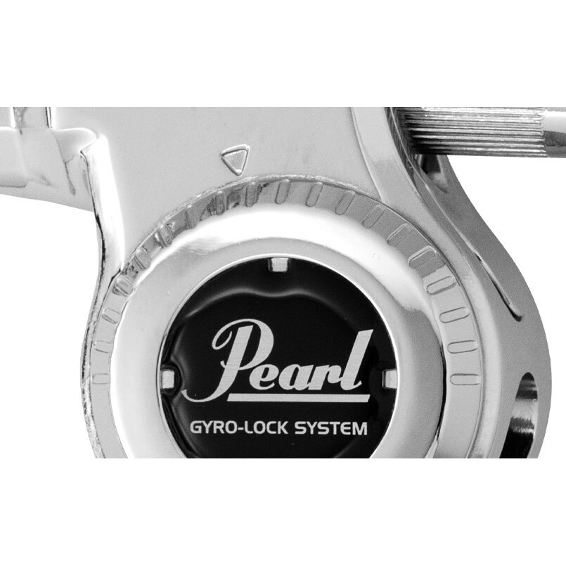 Pearl THL-1030S L-Rod Tom Holder Short 5