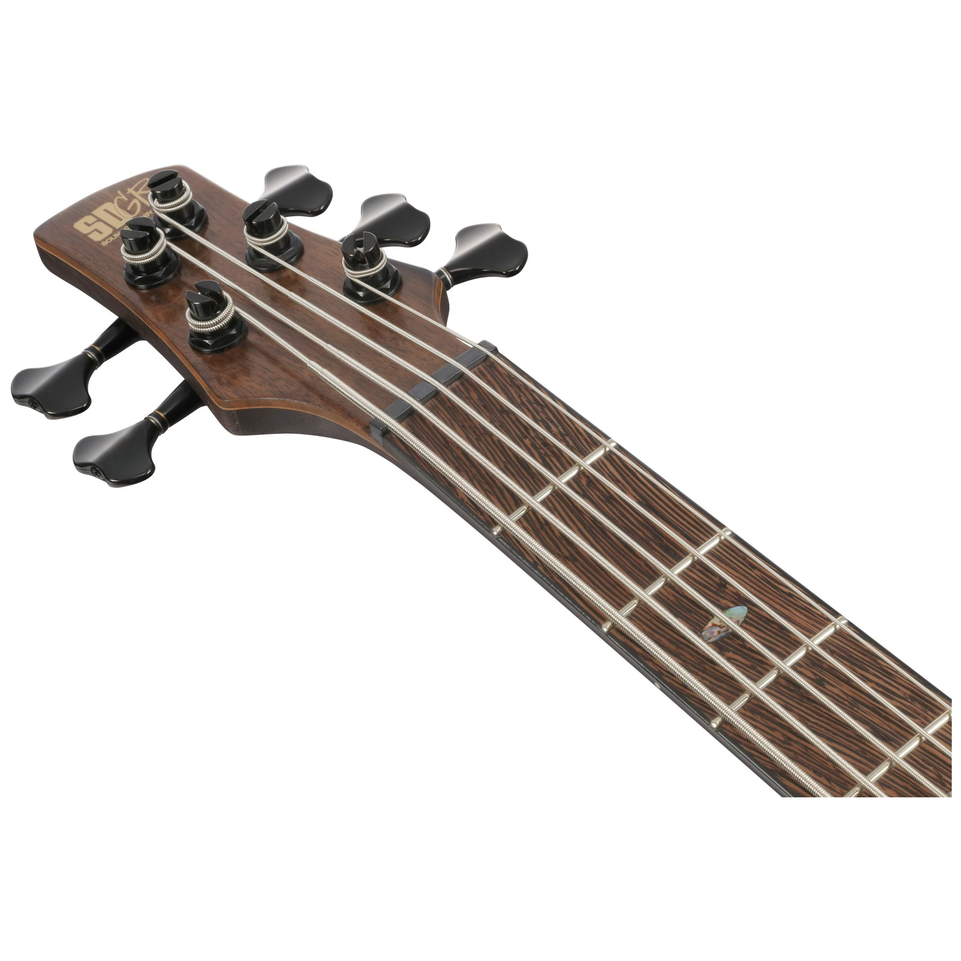 Ibanez SR1325SB-AVL 5