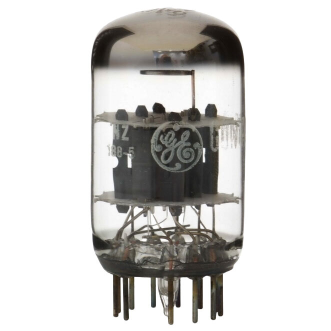  NOS-NIB USA 6AC10
