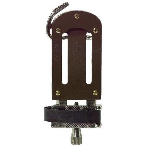 Cordier - Cordier Blattschneider Altsaxophon
