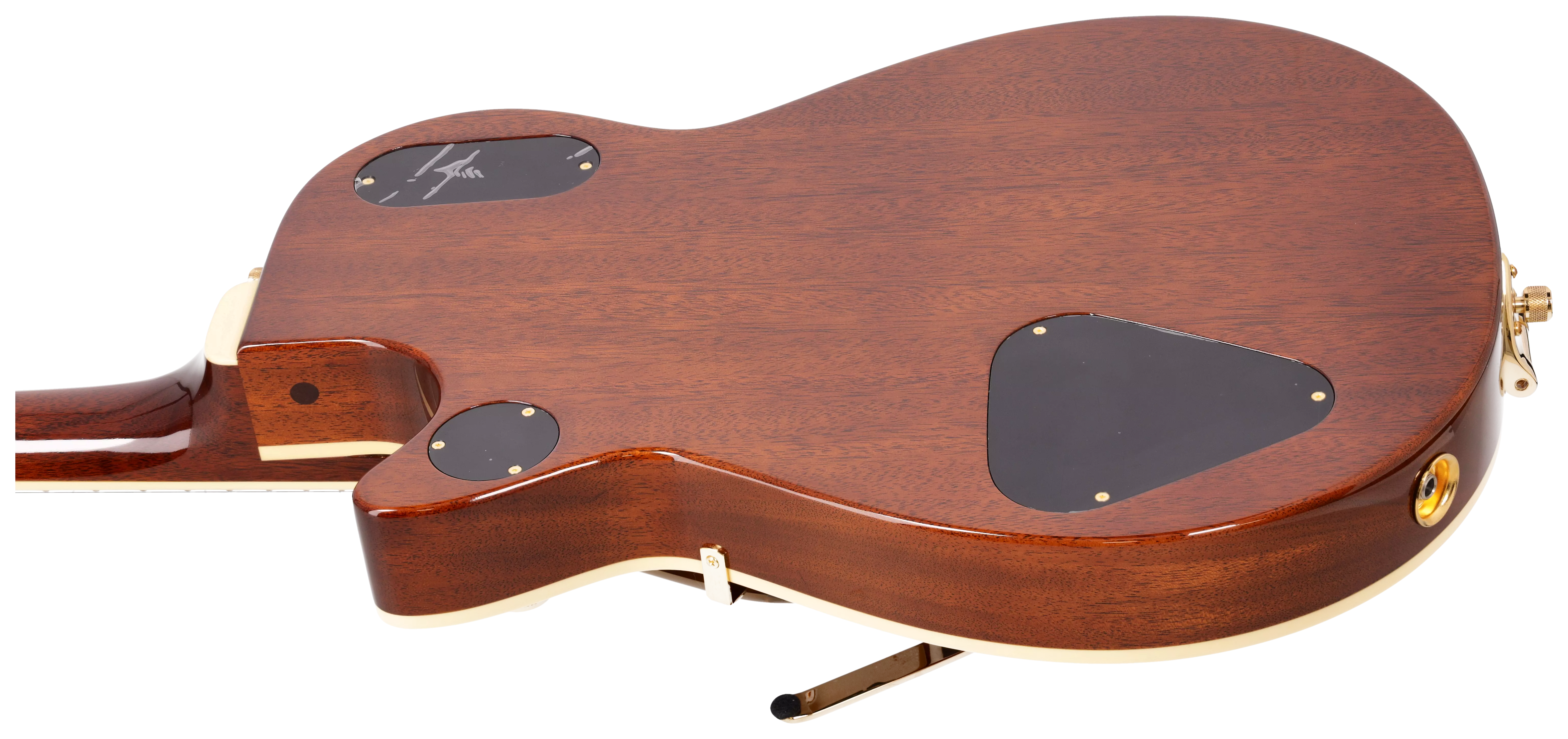 Gretsch G6129TG-59VS-LTD RD SPRKL JET WC 12