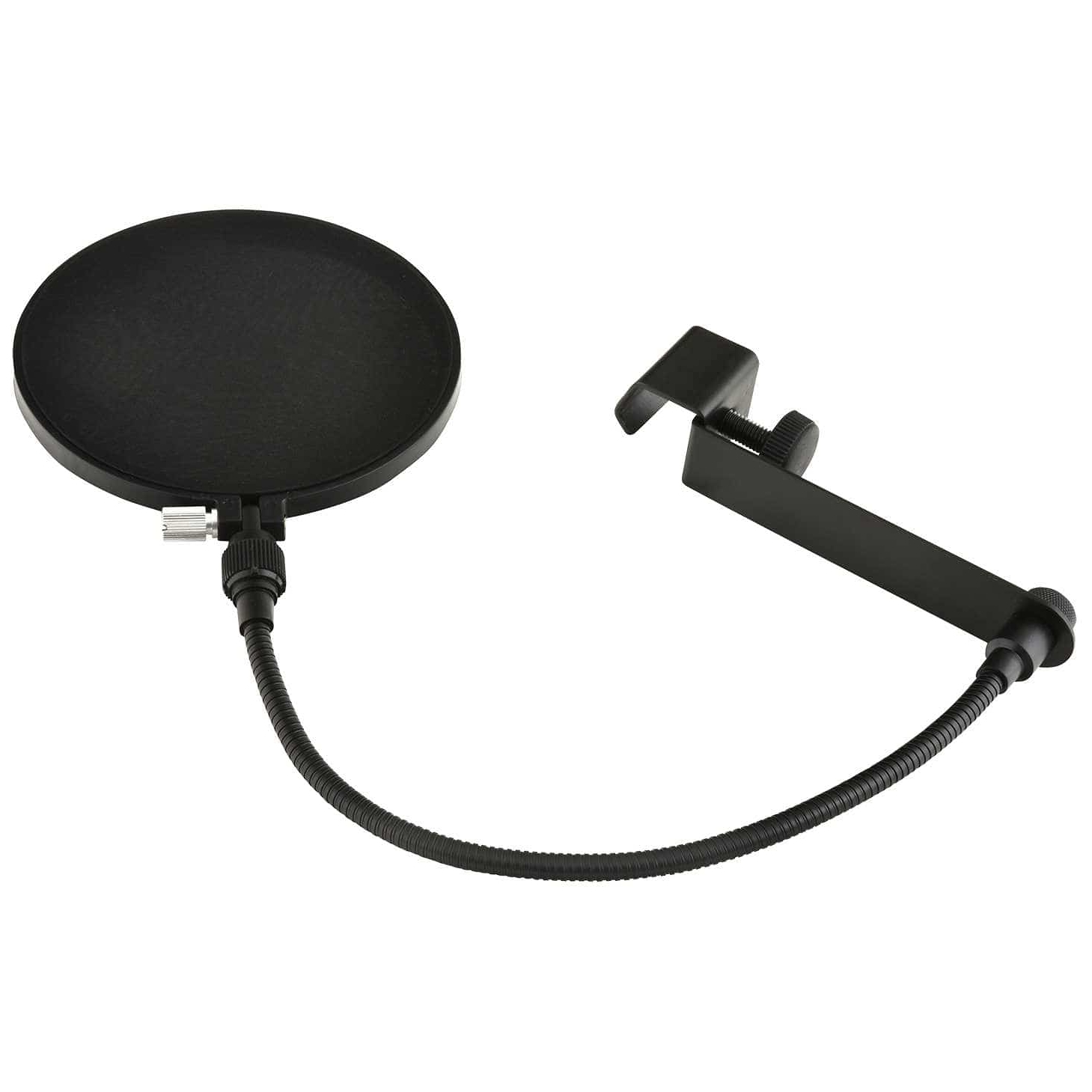 Stand Art - Stand Art Pop Filter mit Schiene - 2