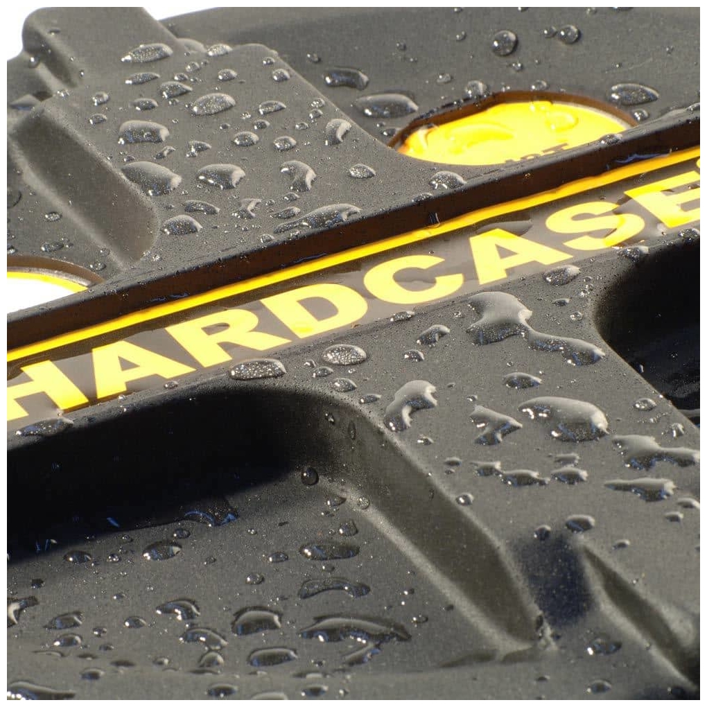 Hardcase_HN6CYM20_Cymbal_Cases_-_20__fr_6_Becken_12000162-4