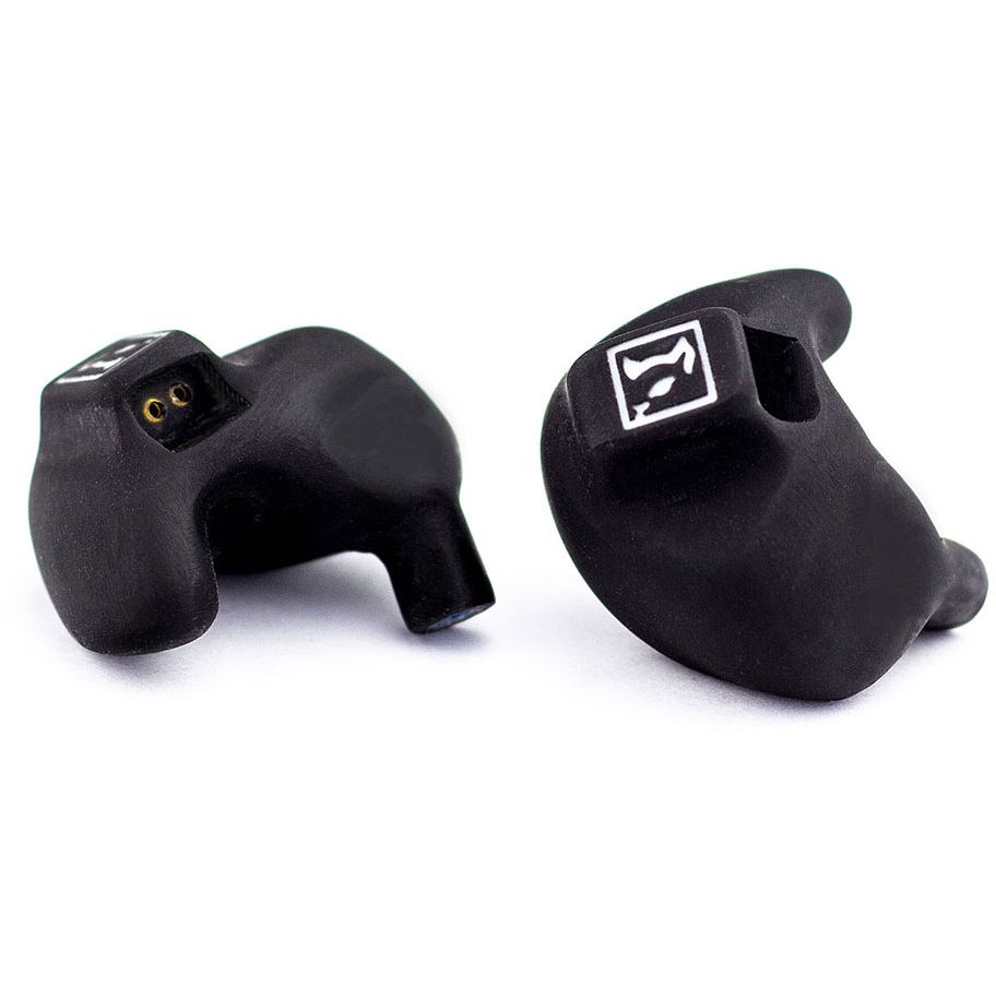  HL4210 black 1