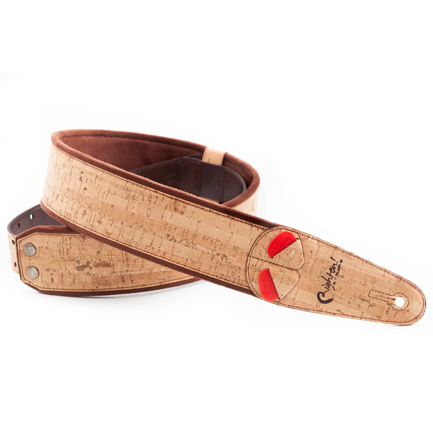  Mojo Cork beige