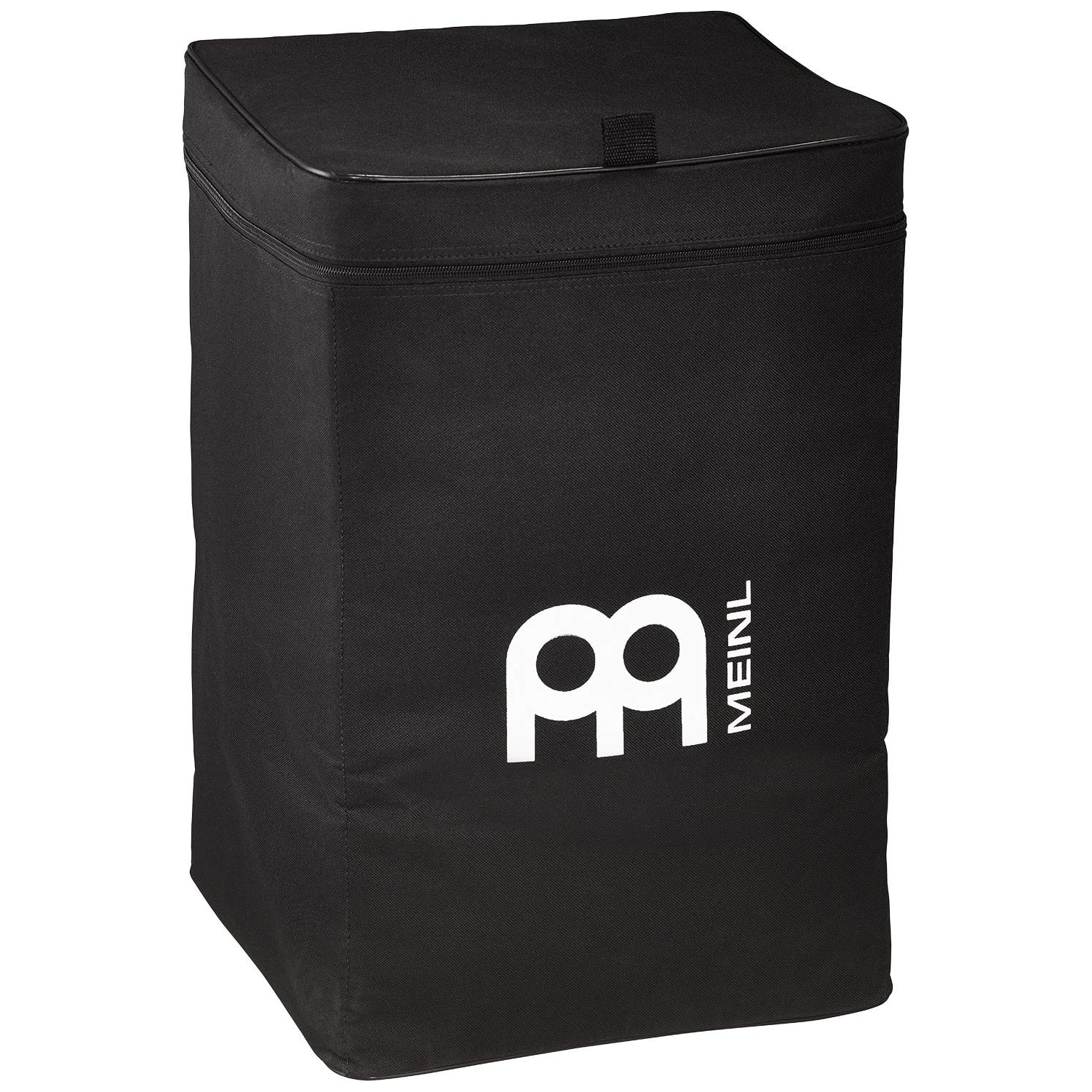 Meinl Percussion - Meinl Percussion MSTCJB-BP - Cajon Backpack